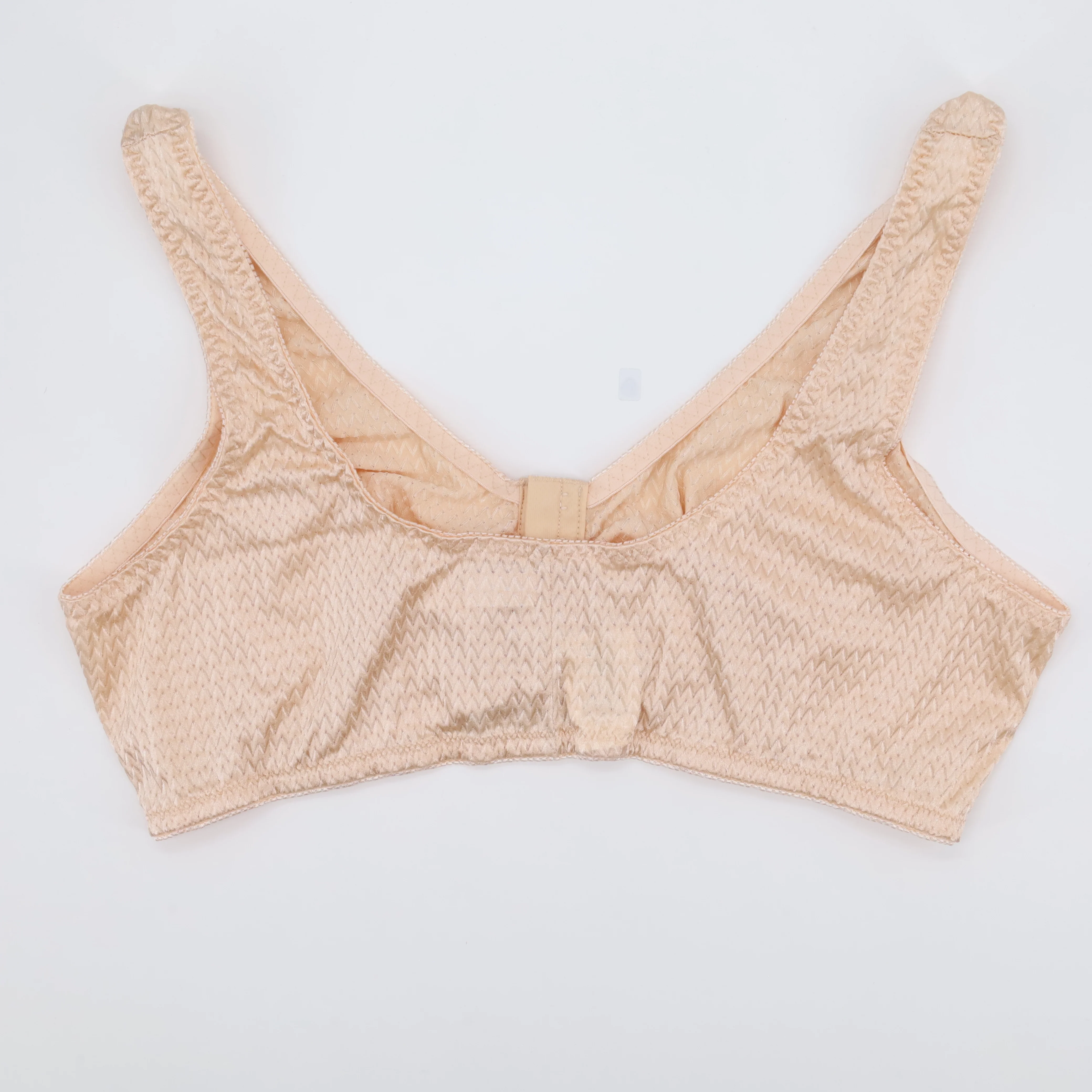 Soutien-gorge Corail - Image 2