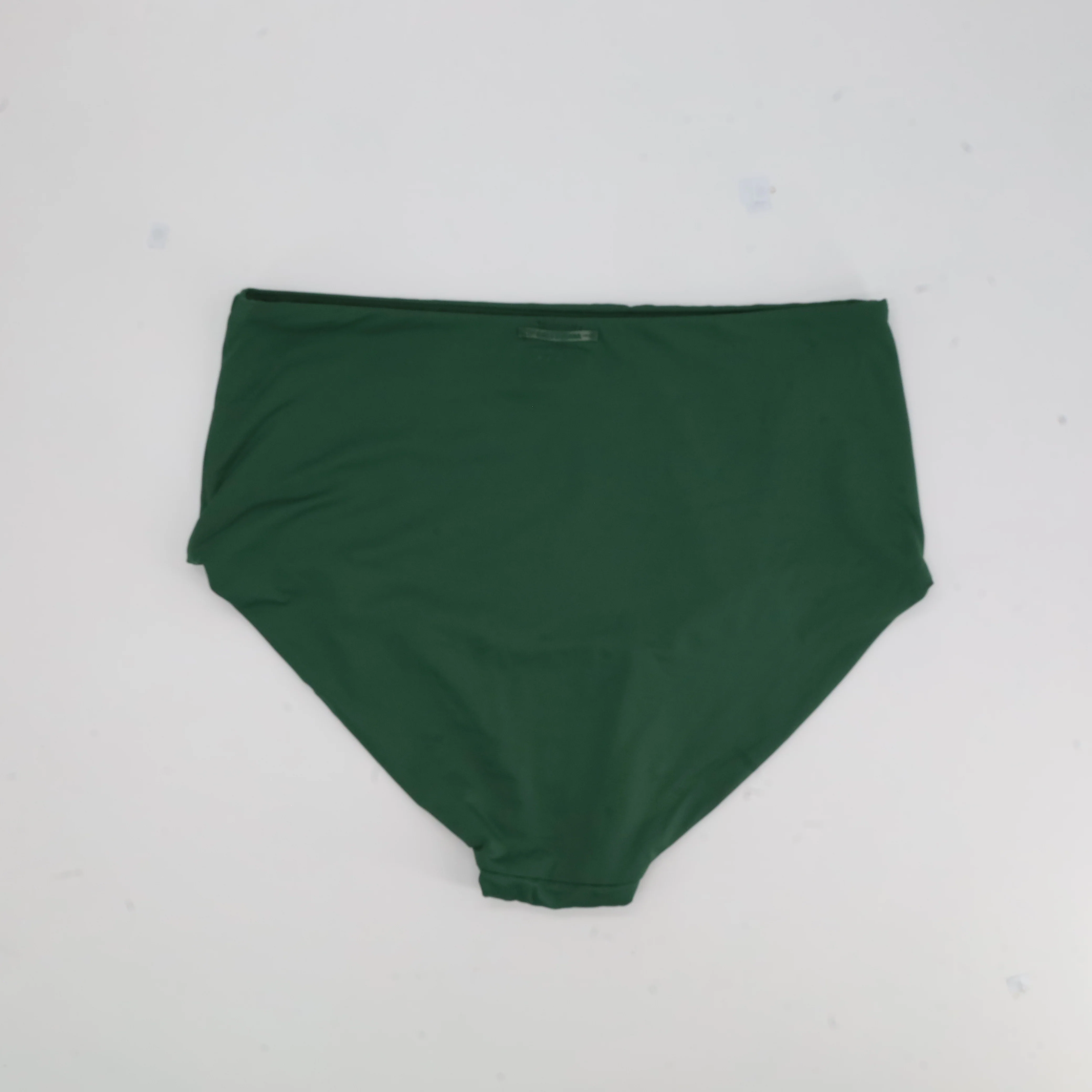 Bas de maillot Calzedonia Vert - Image 2