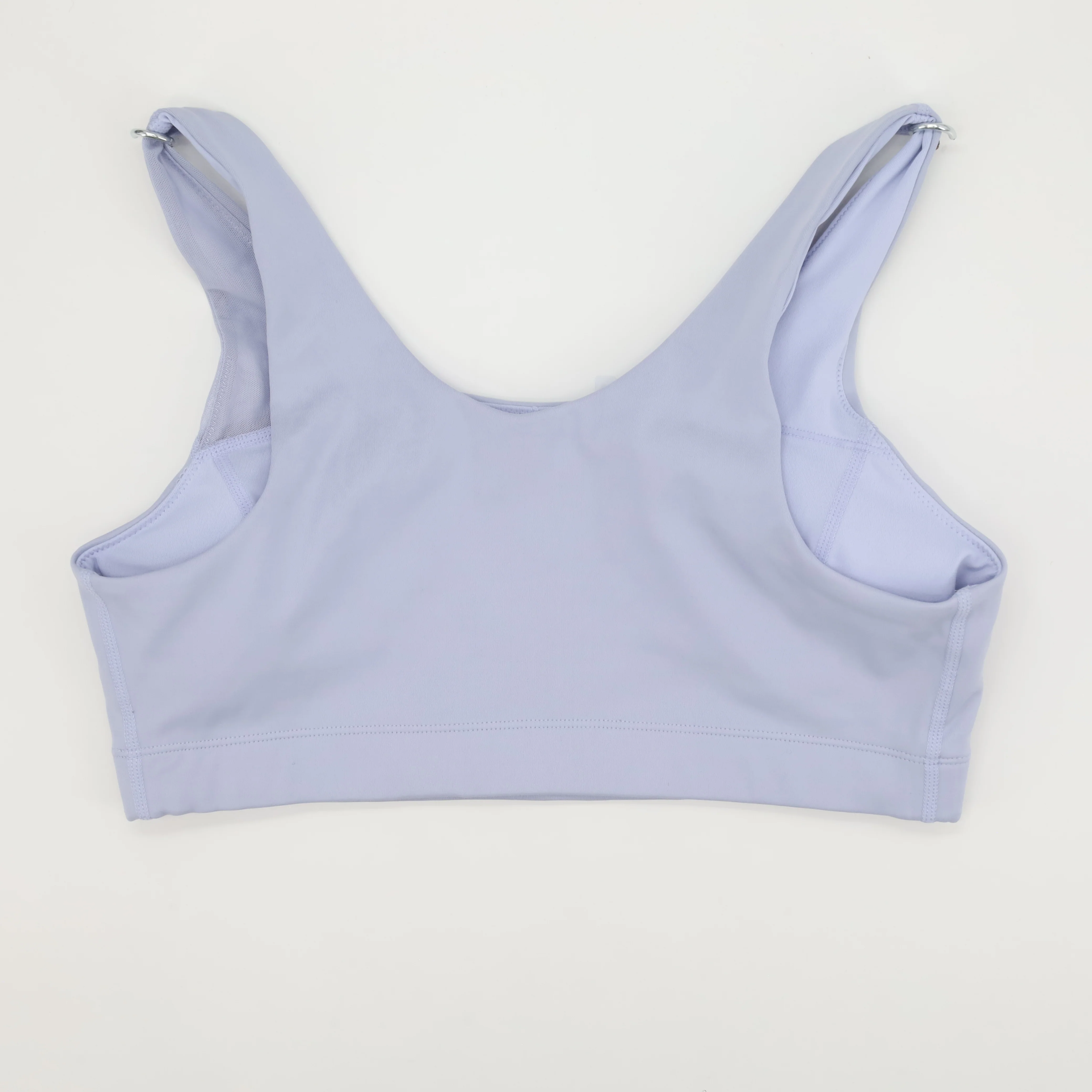 Brassière ETAM Bleu - Image 2