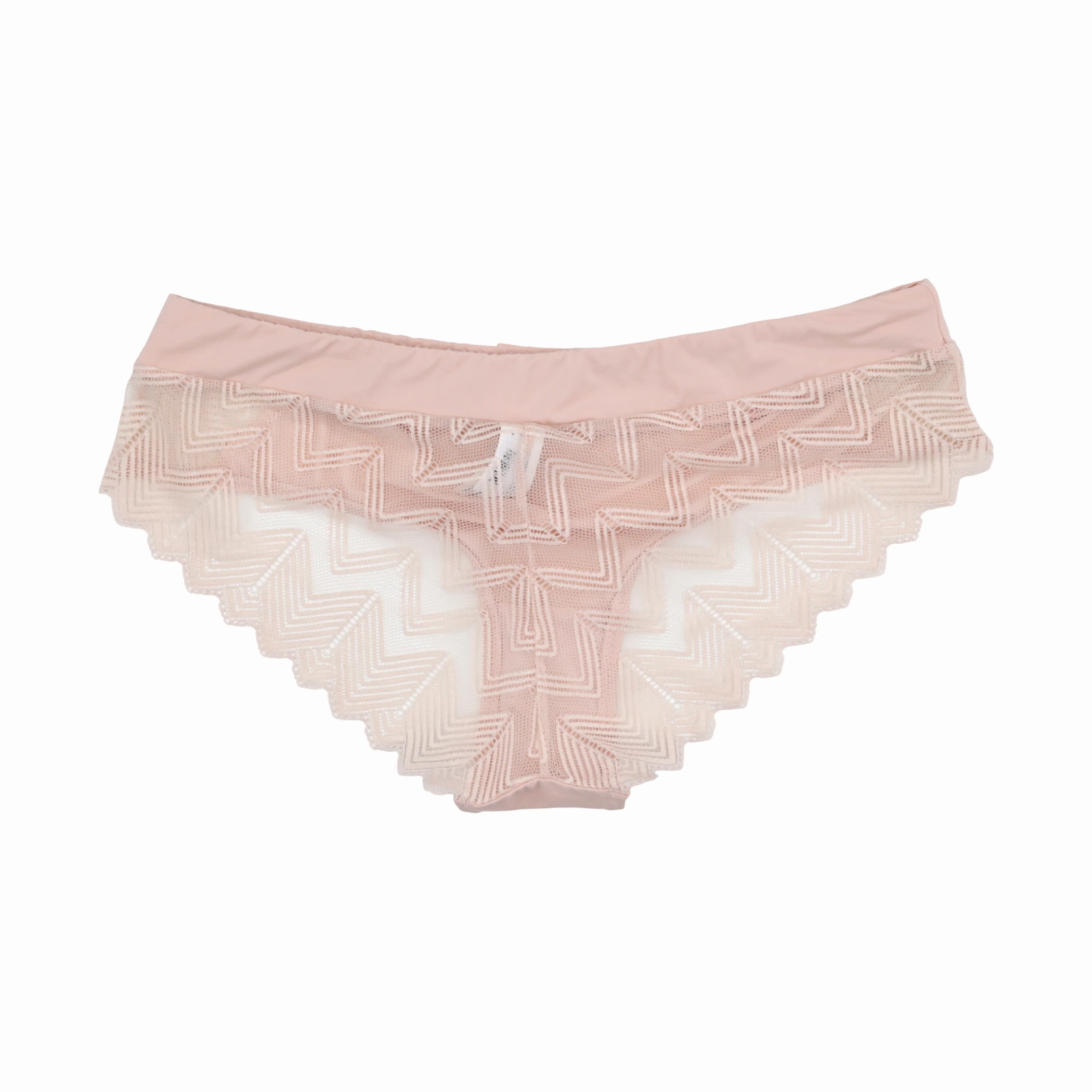 Culotte Naturana Rose - Image 2