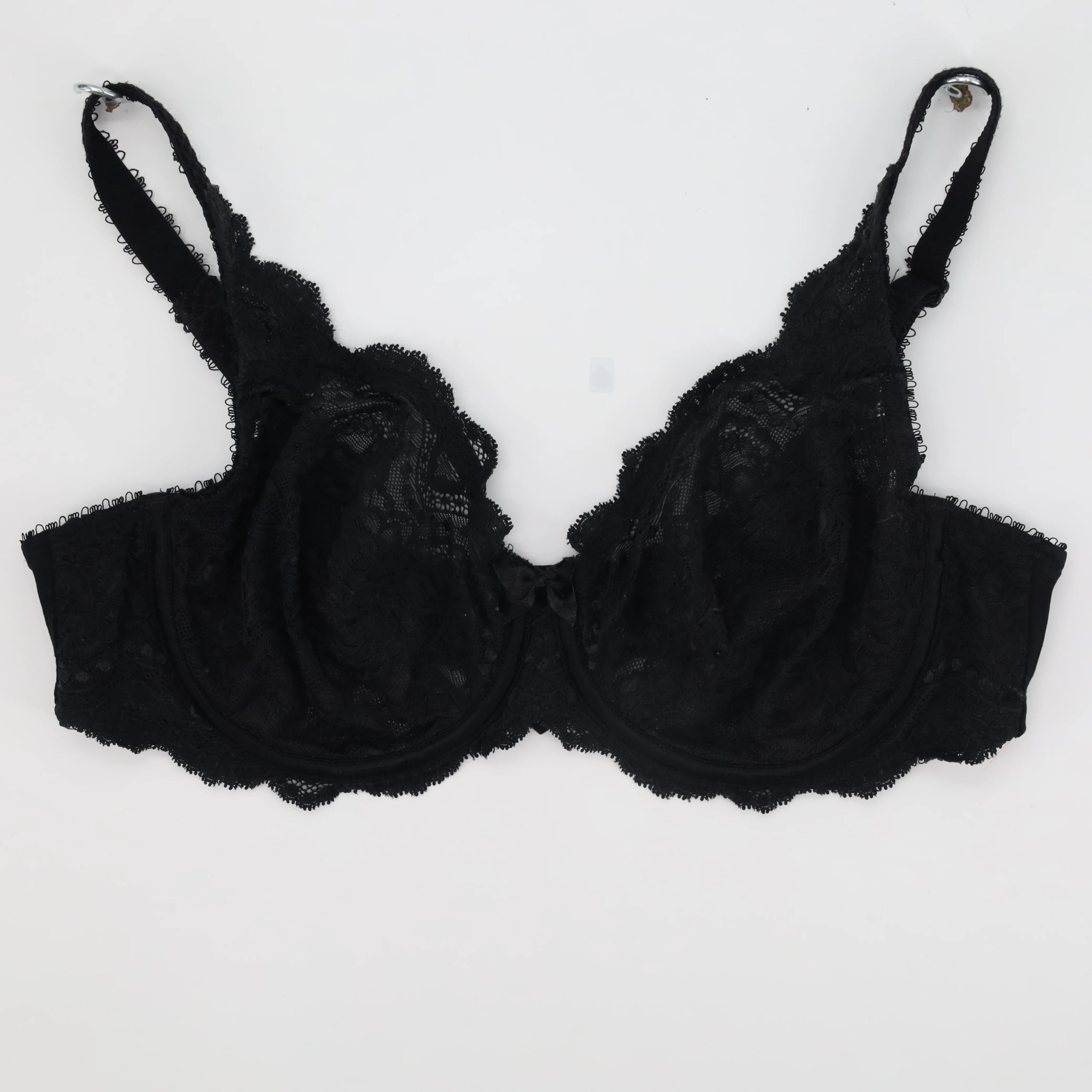 Soutien-gorge Playtex Noir