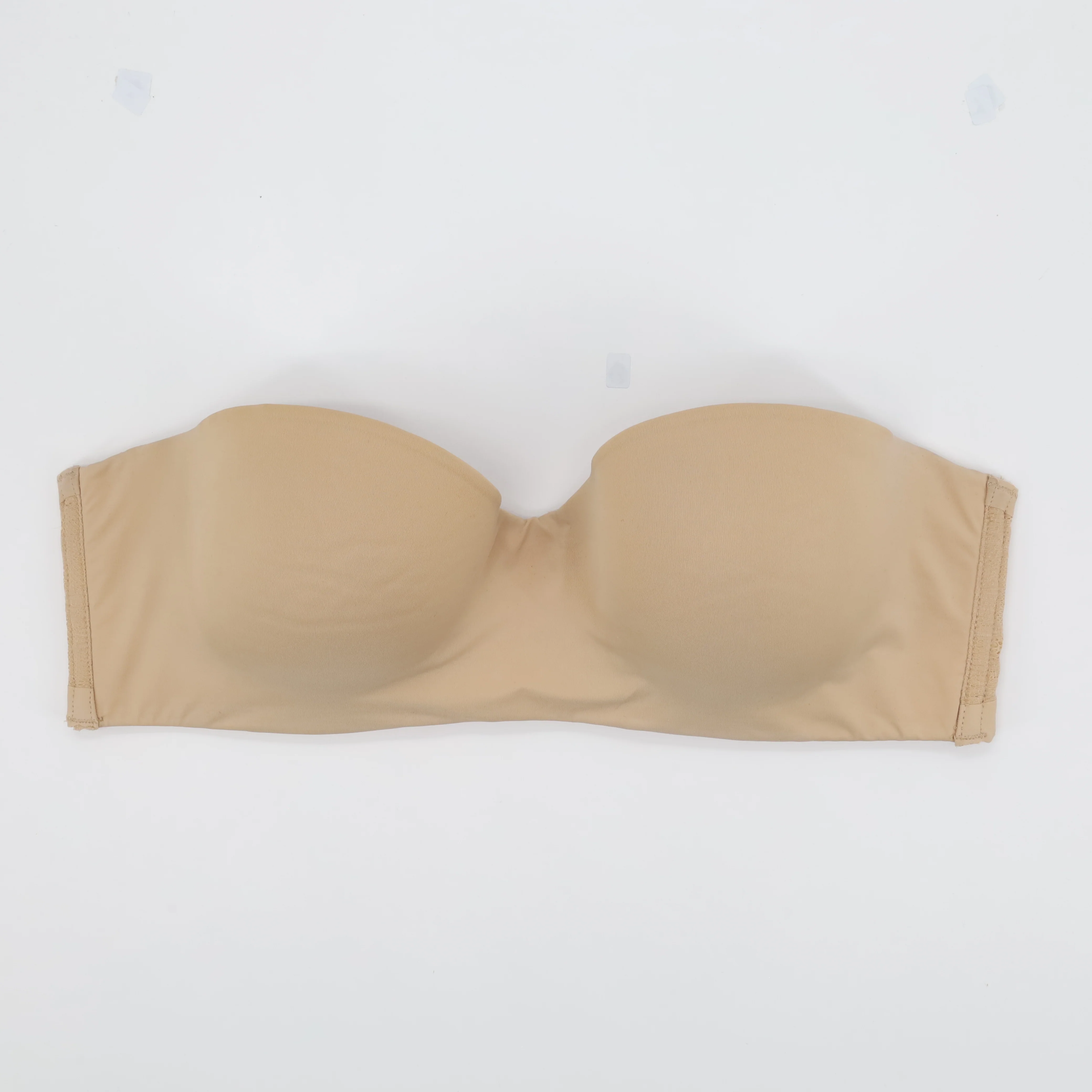 Soutien-gorge RougeGorge Beige