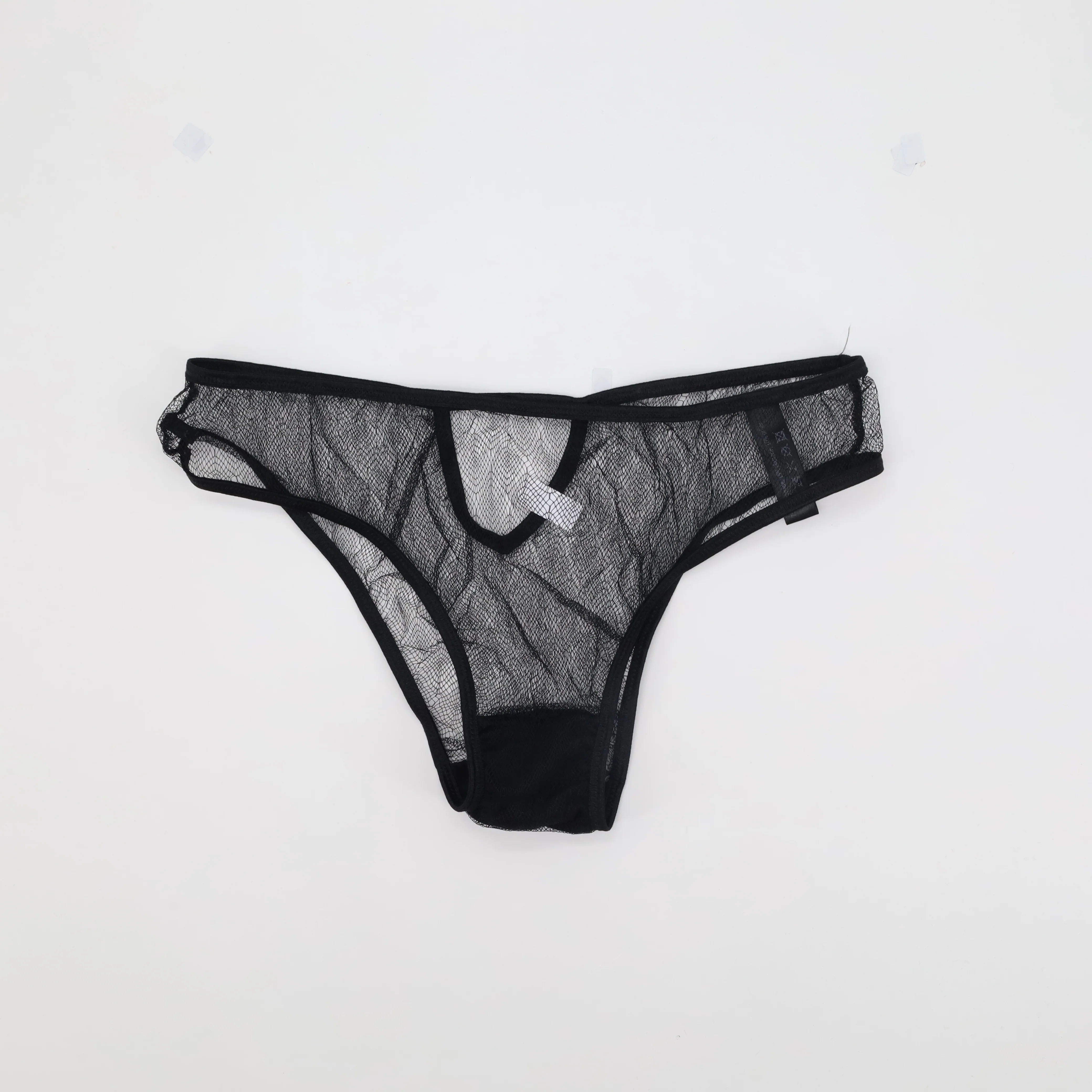 Culotte Le petit trou Noir - Image 2