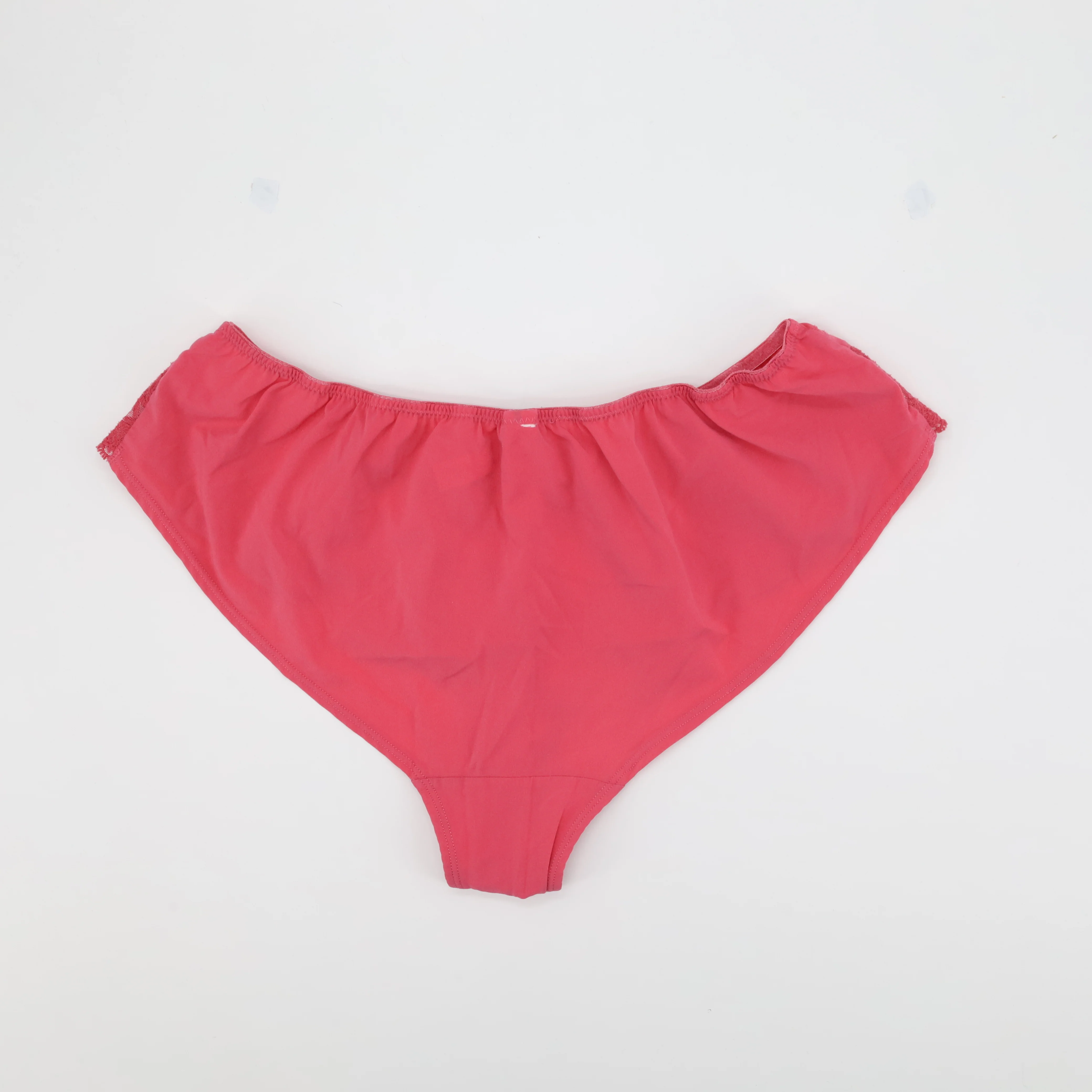 Culotte ETAM Rose - Image 2