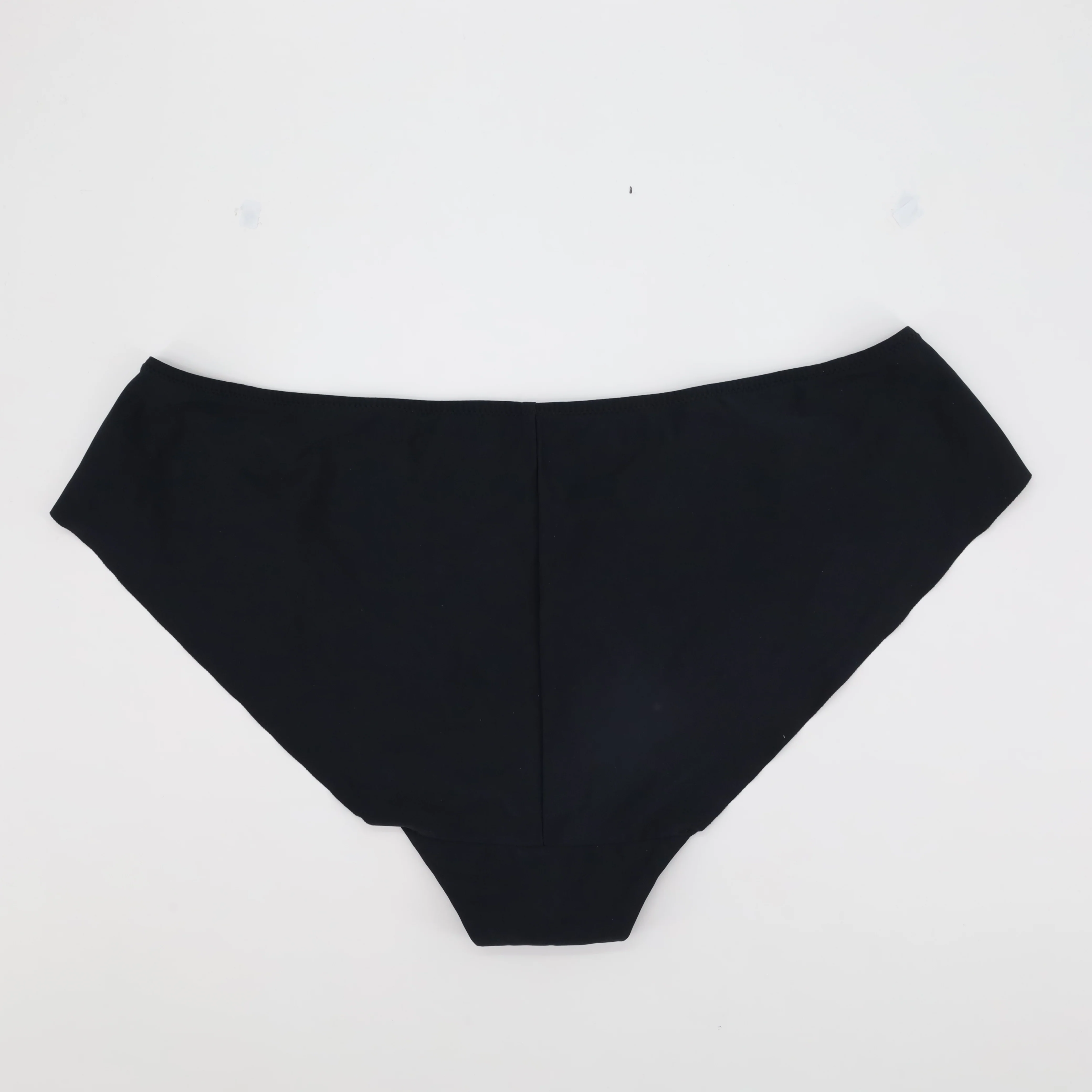 Culotte Fantasie Noir - Image 2