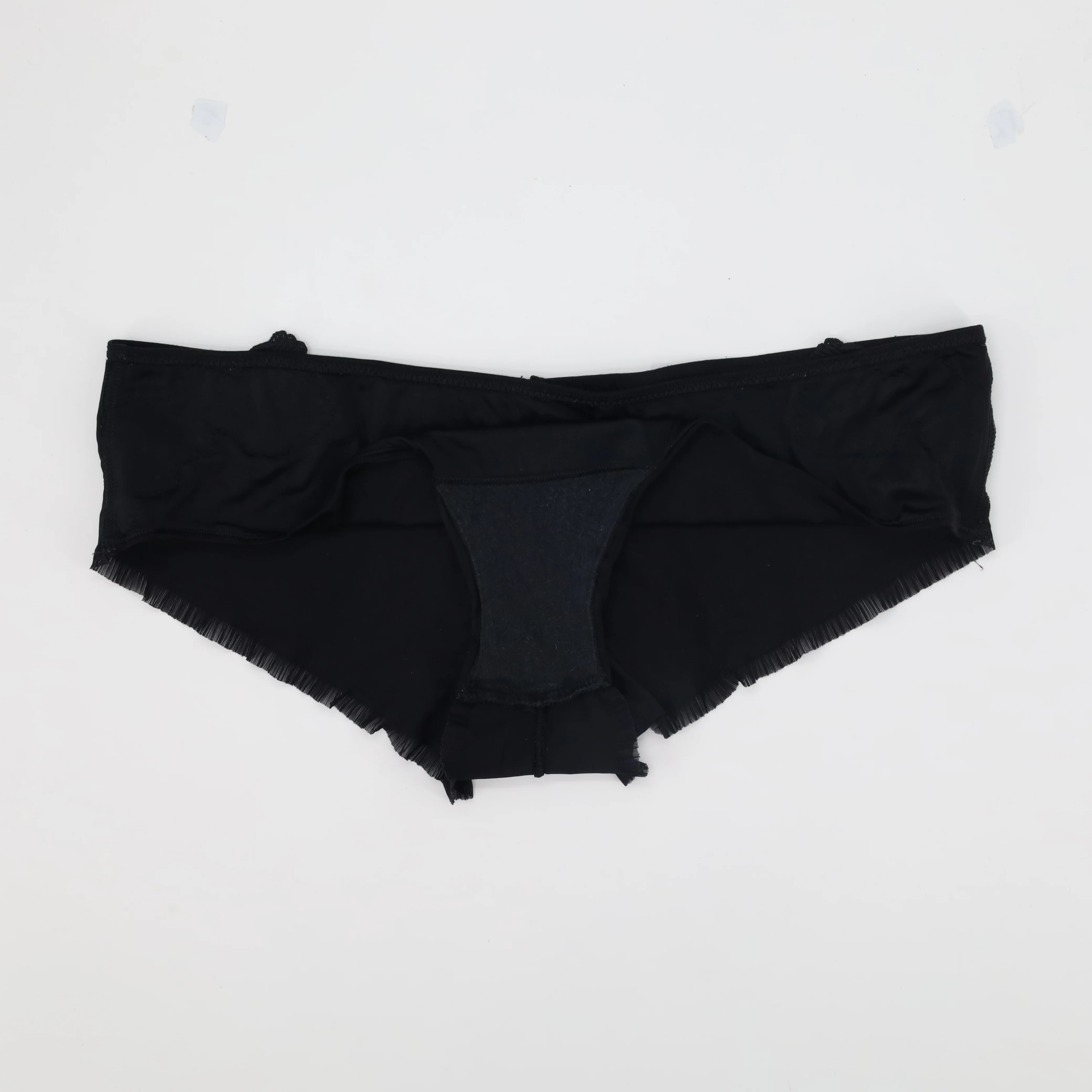 Culotte Lise Charmel Noir - Image 3