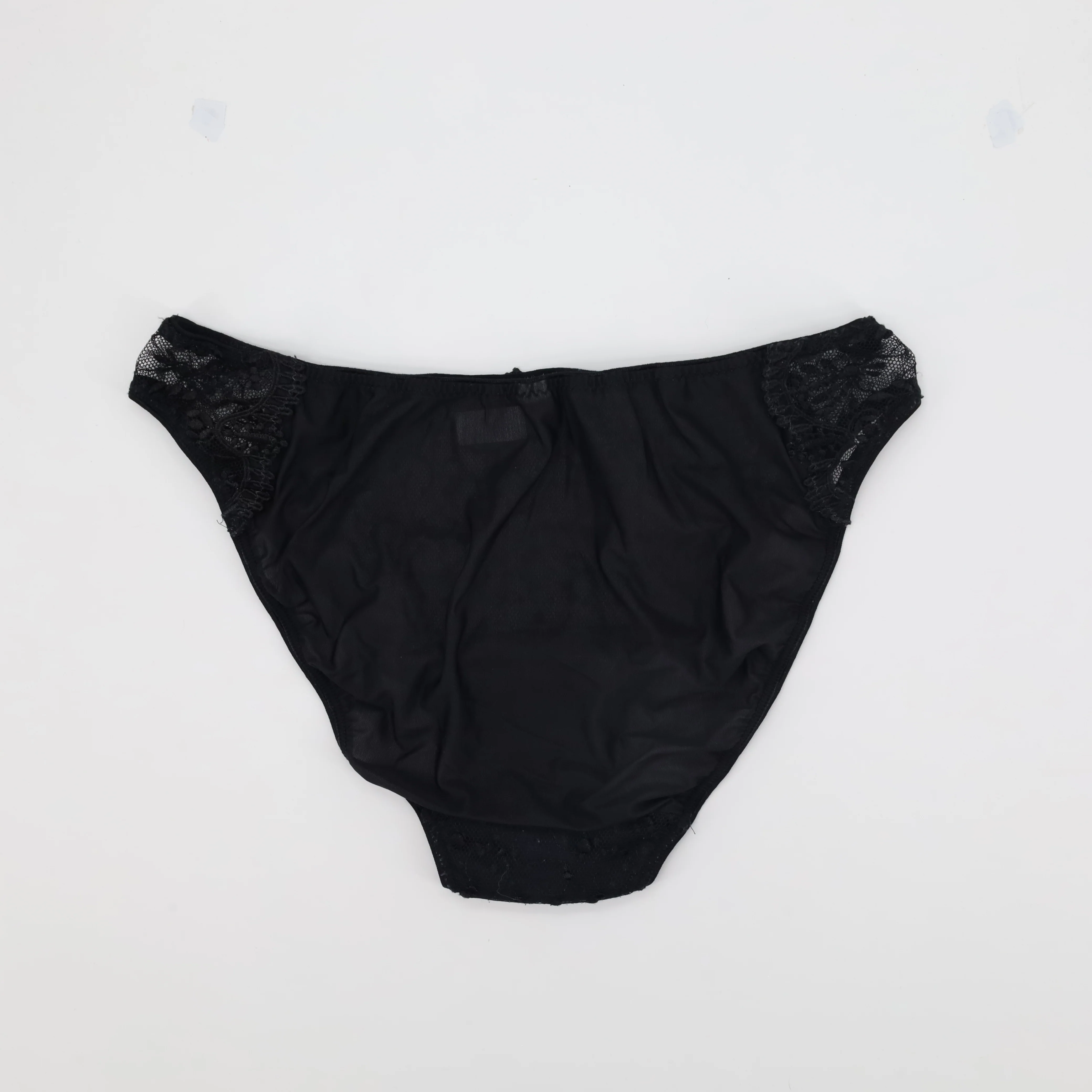Culotte Noir - Image 2