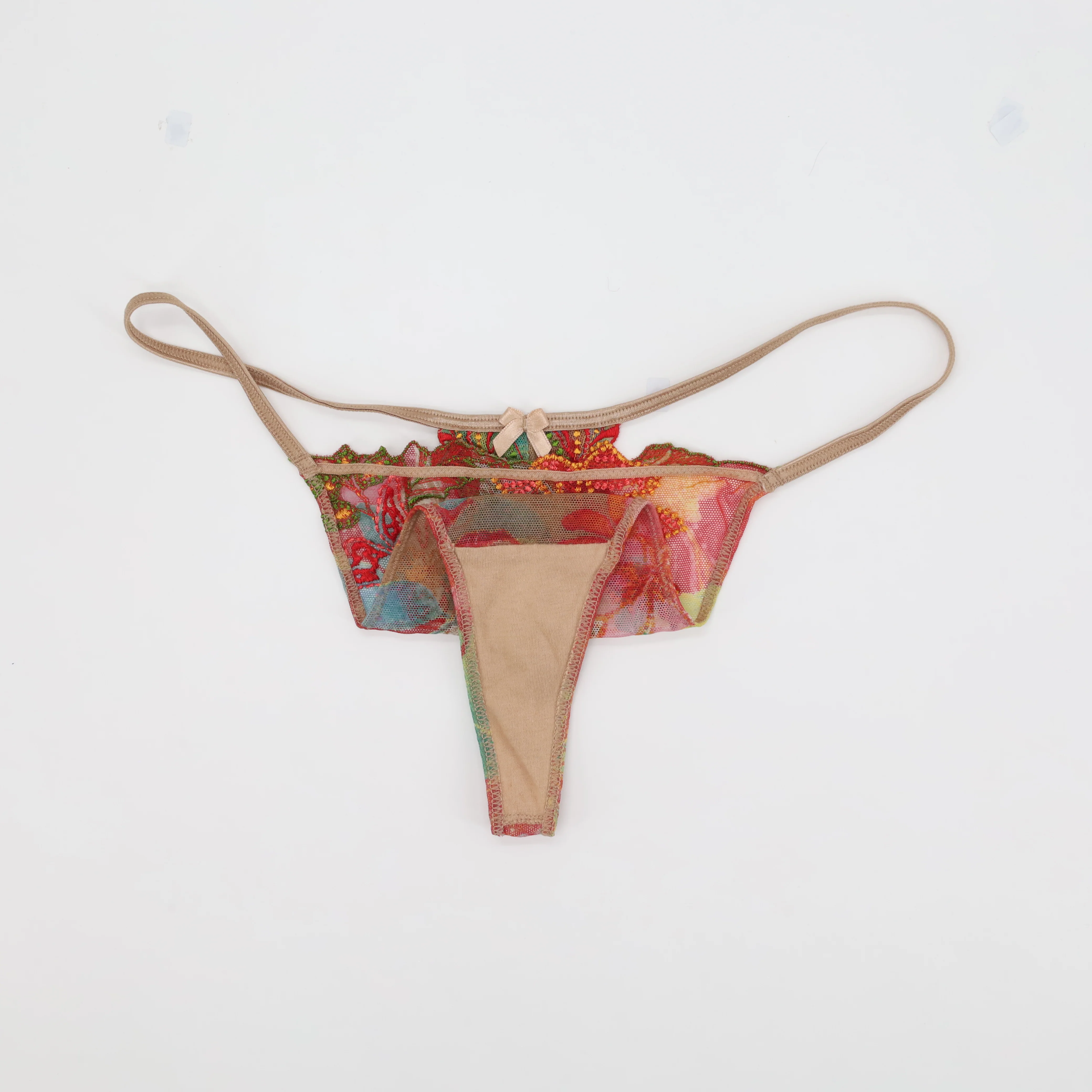 String Orange - Image 3