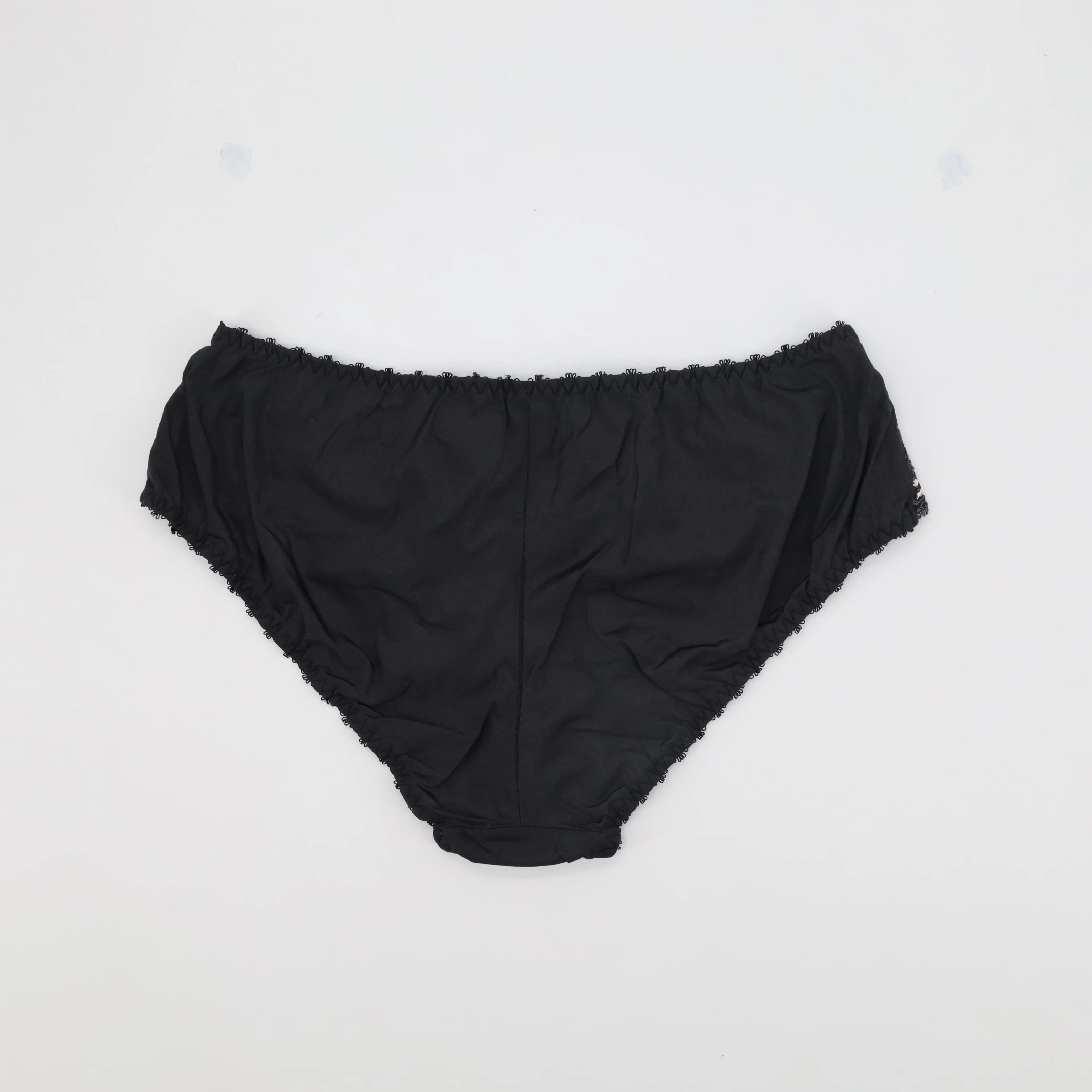 Culotte Noir - Image 2