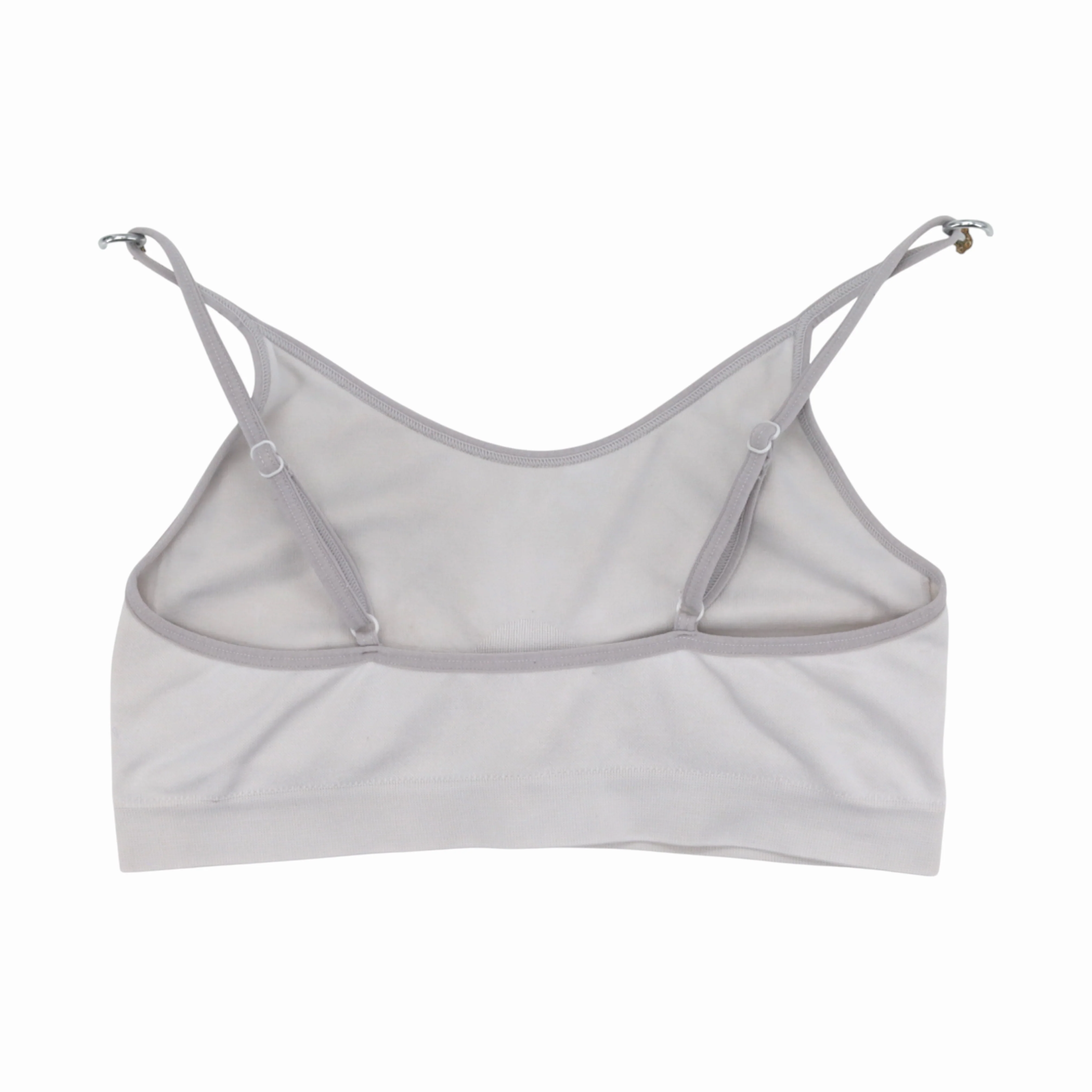 Triangle Gris - Image 2