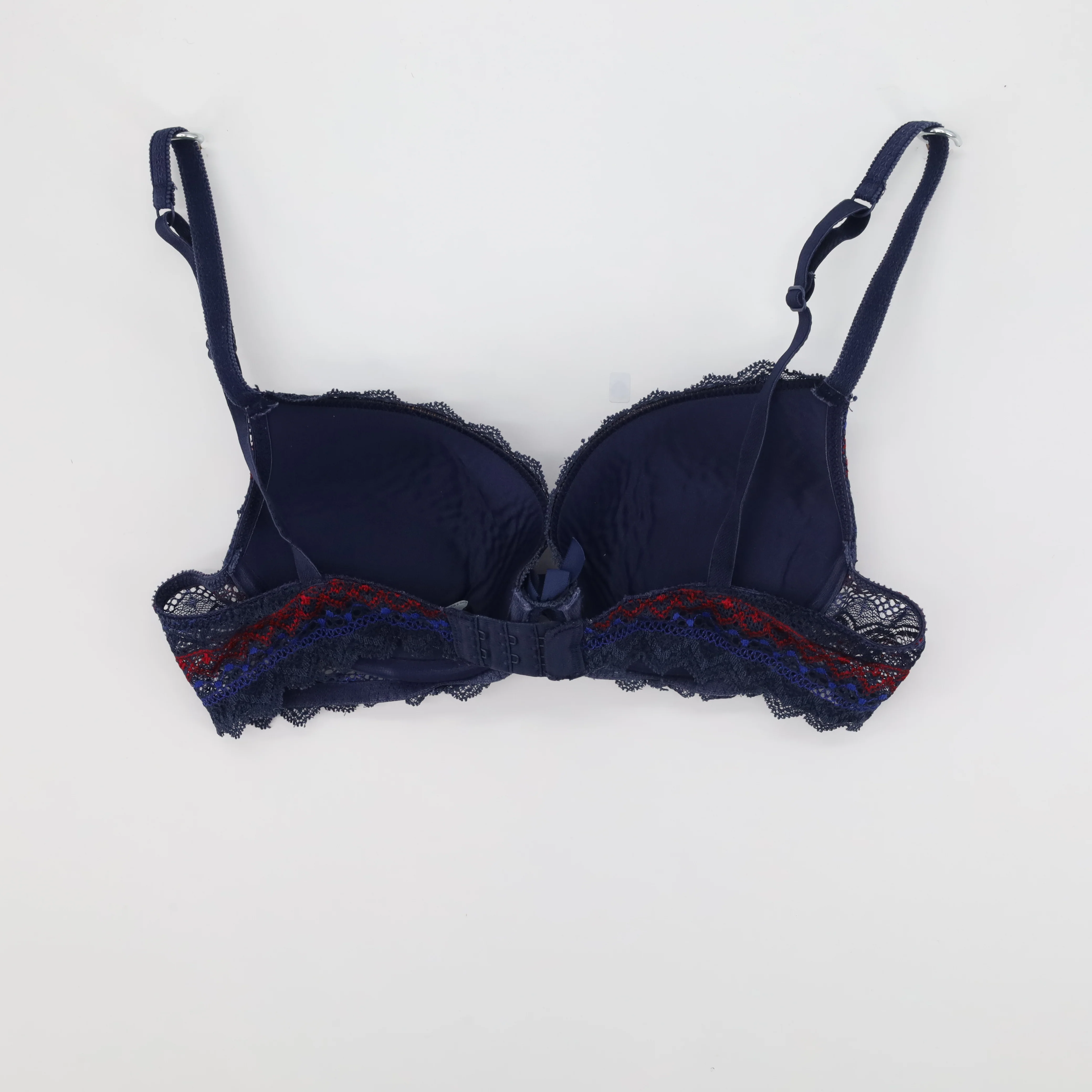 Soutien-gorge ETAM Bleu - Image 2
