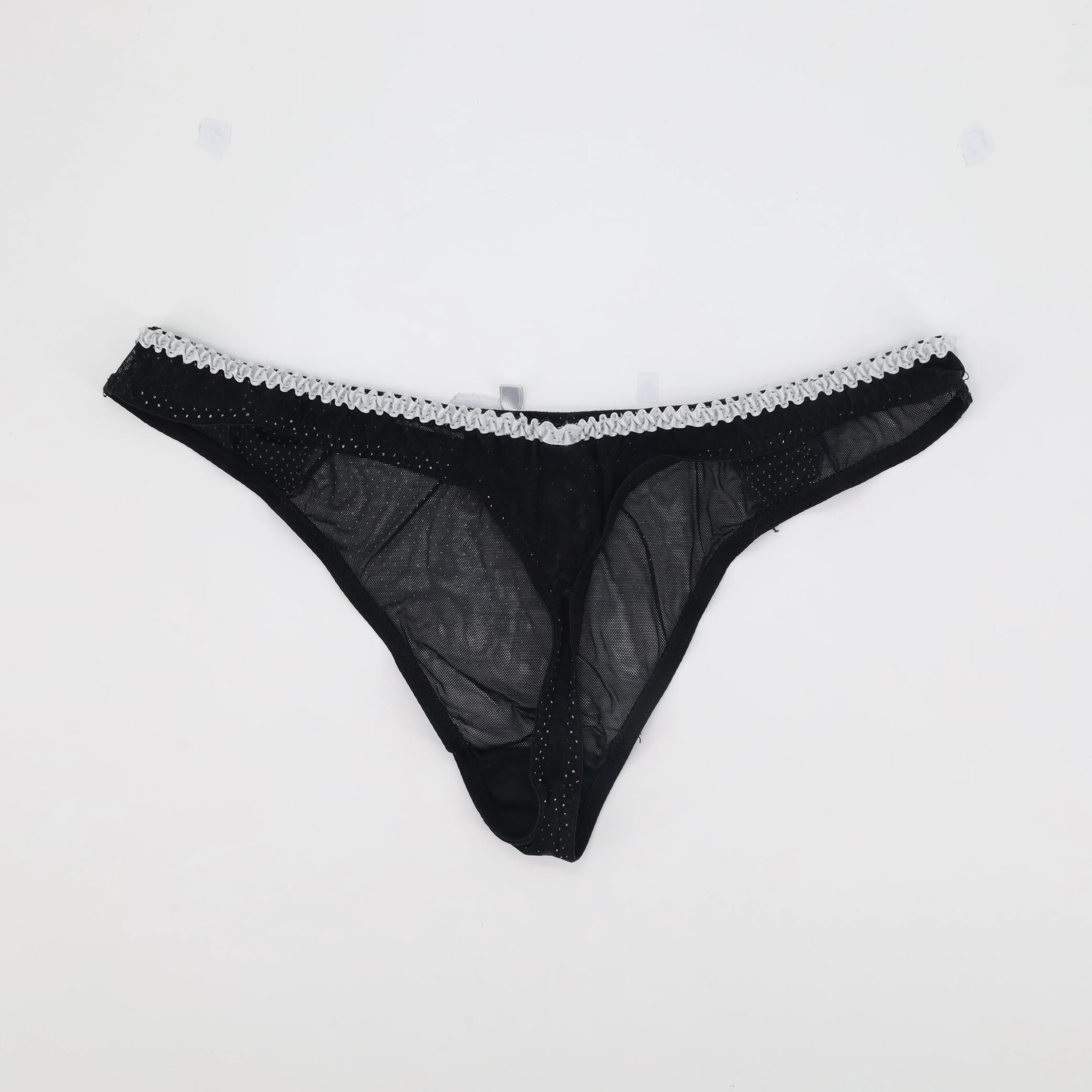 String Noir - Image 2