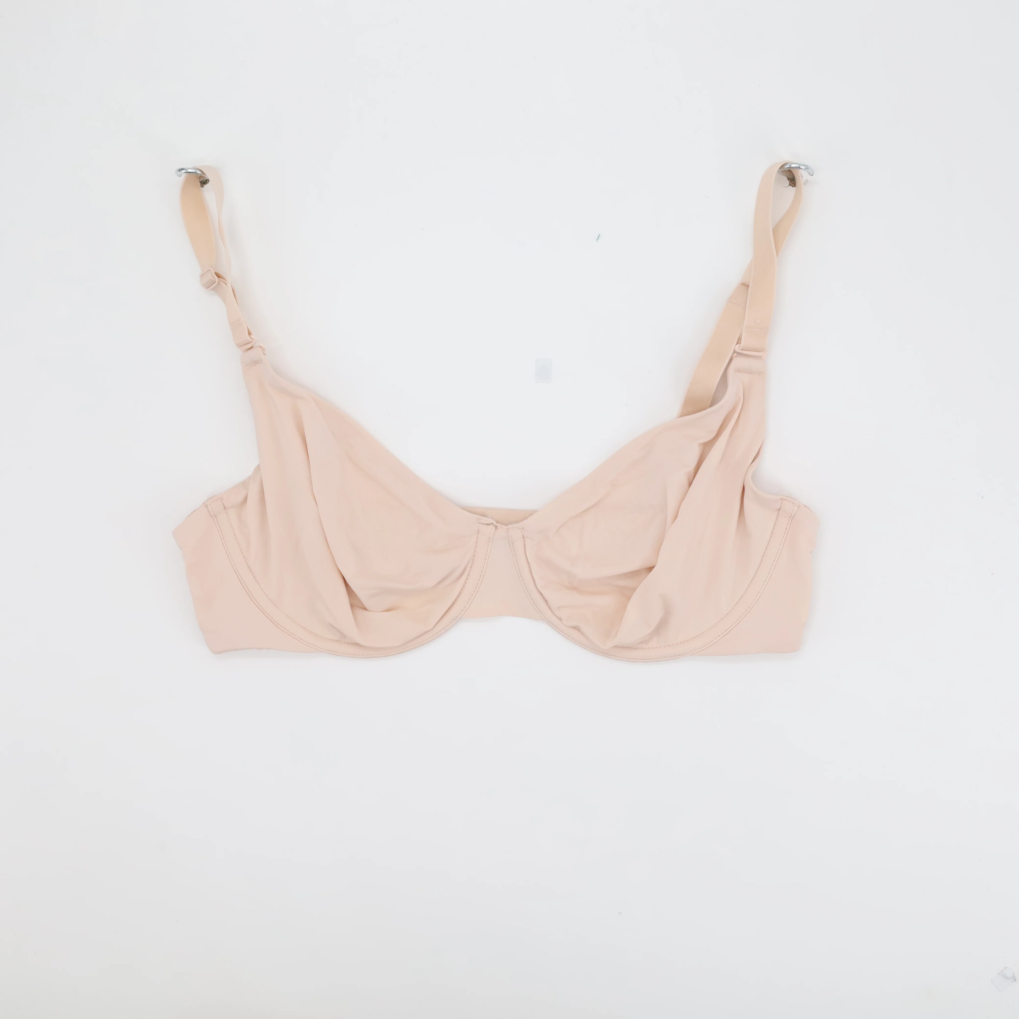 Soutien-gorge RougeGorge Beige