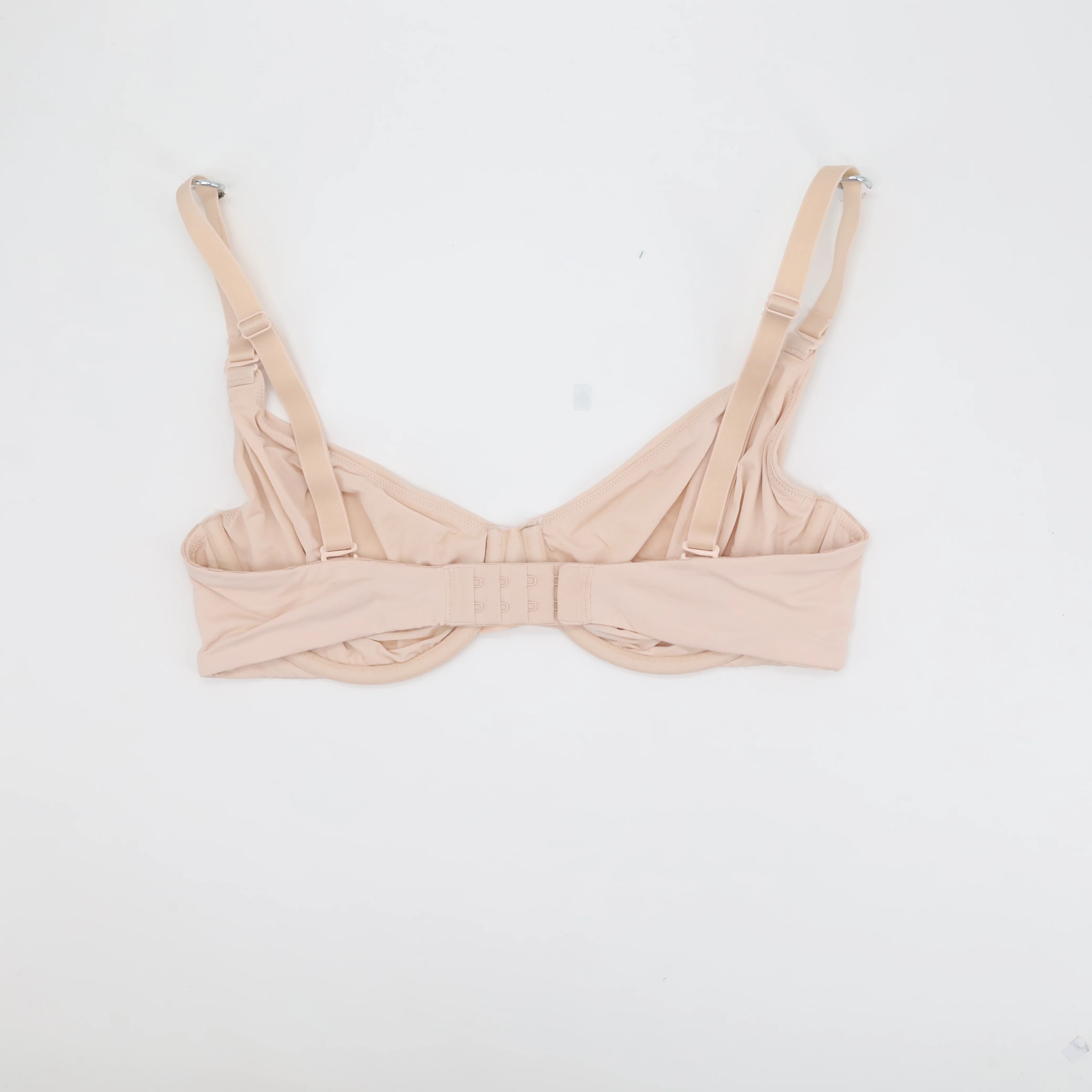 Soutien-gorge RougeGorge Beige - Image 2