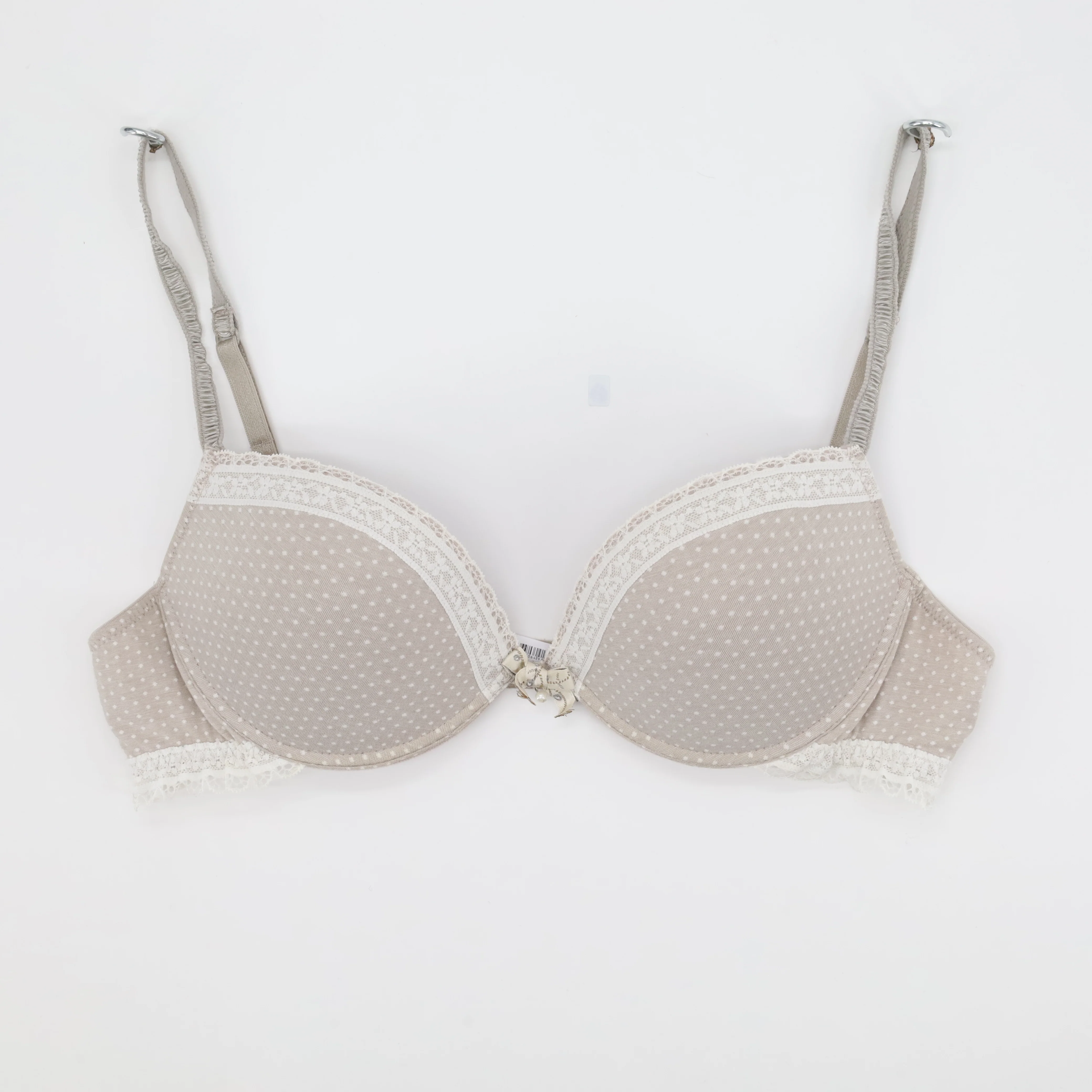 Soutien-gorge Intimissimi Beige