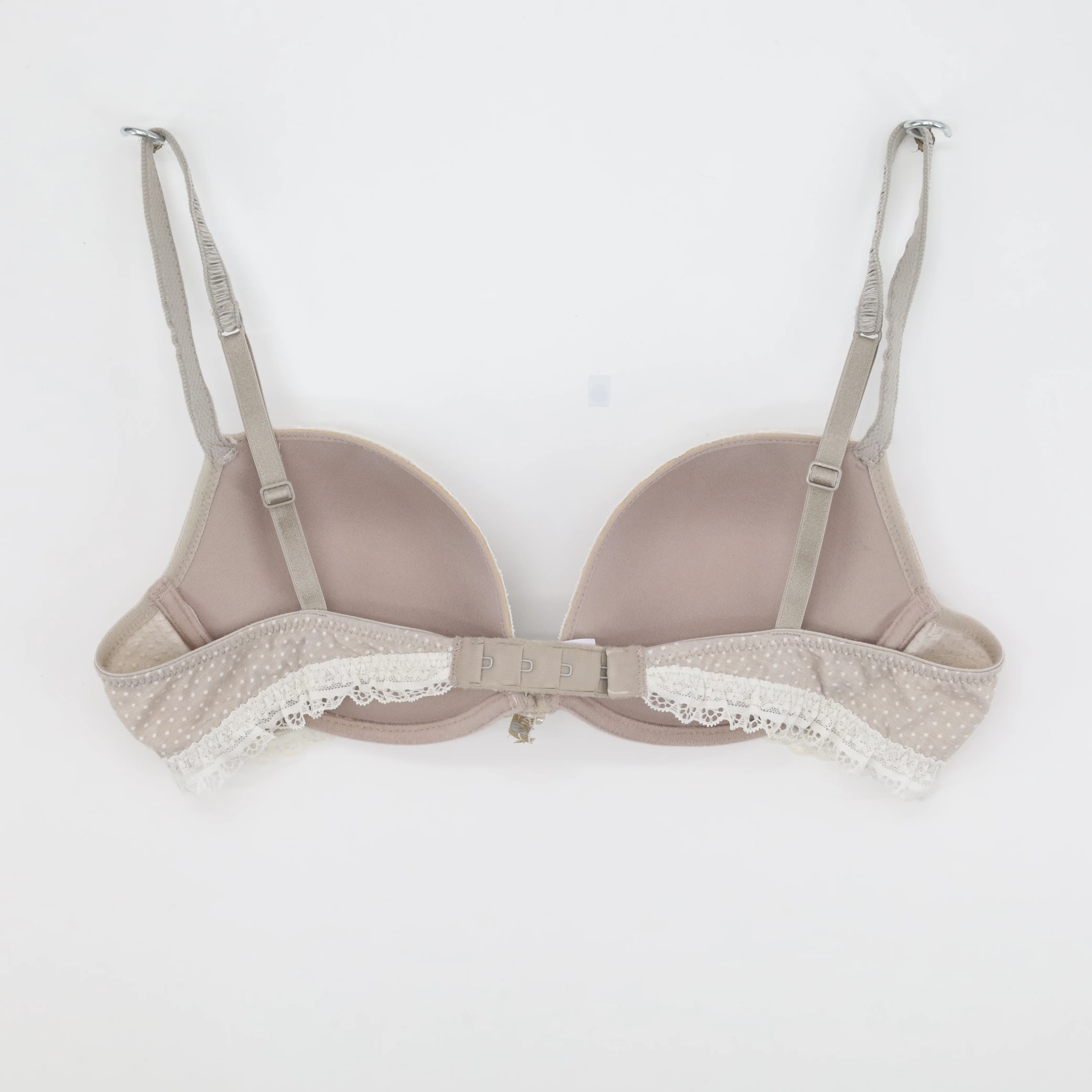 Soutien-gorge Intimissimi Beige - Image 2