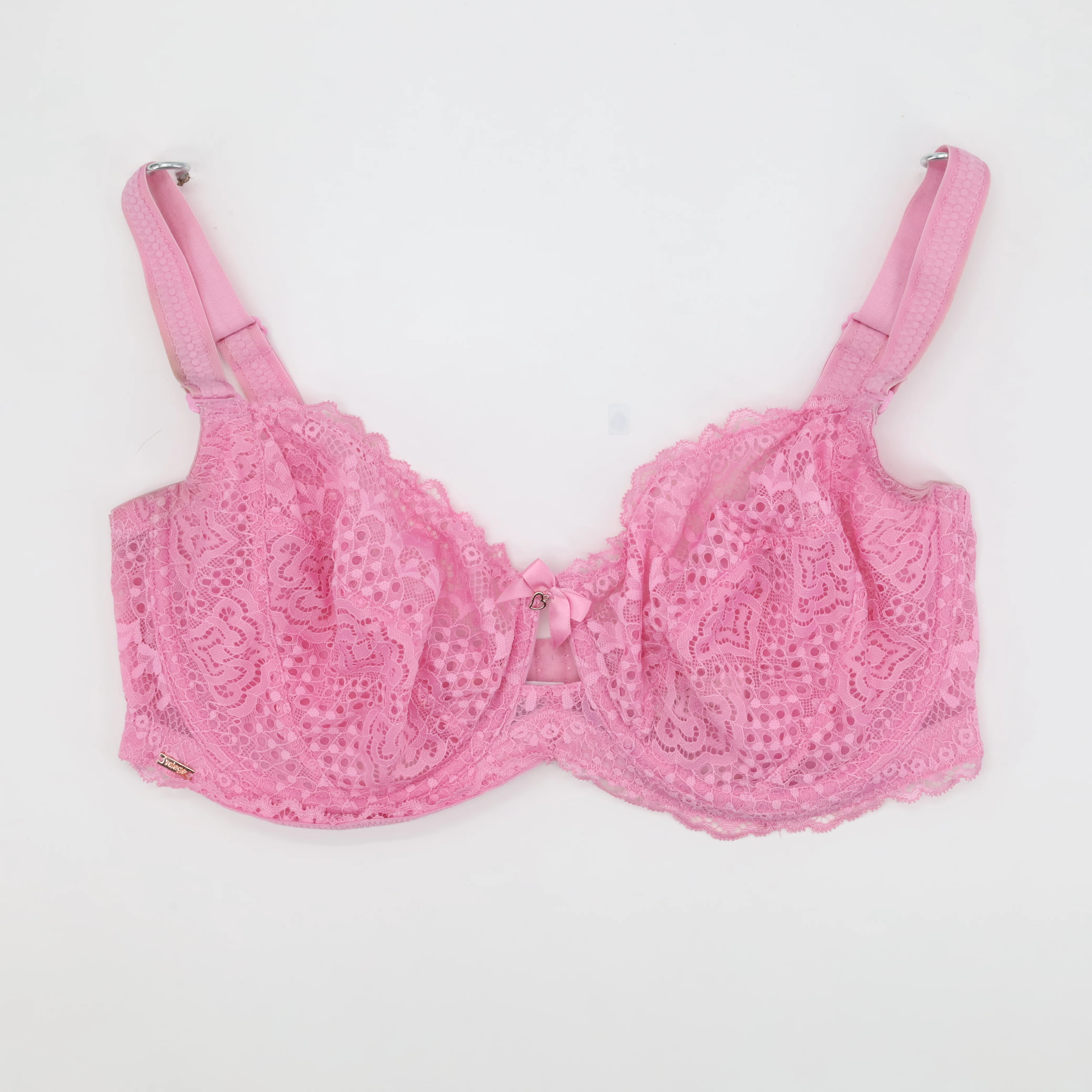 Soutien-gorge Valege Rose