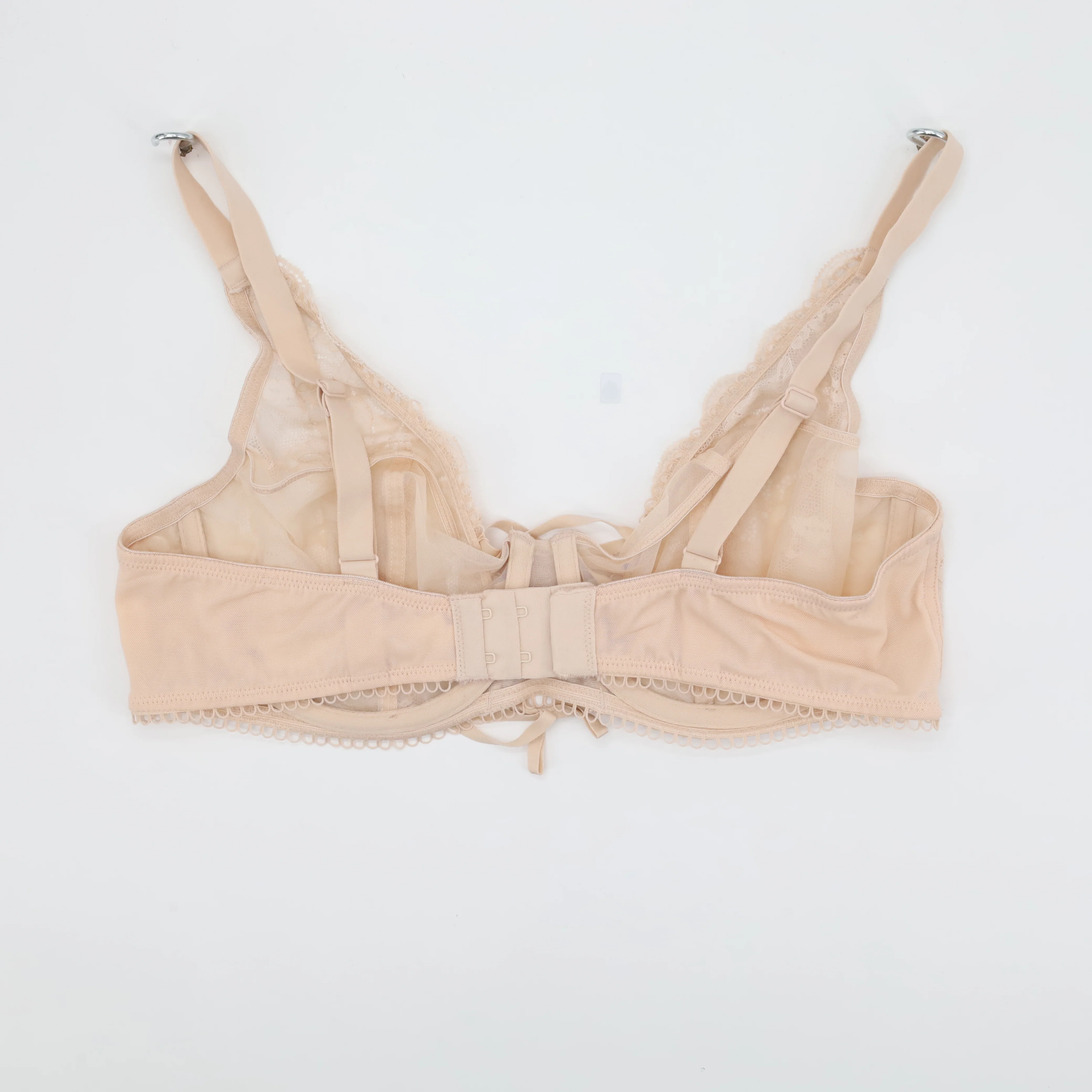 Soutien-gorge Darjeeling Rose - Image 2