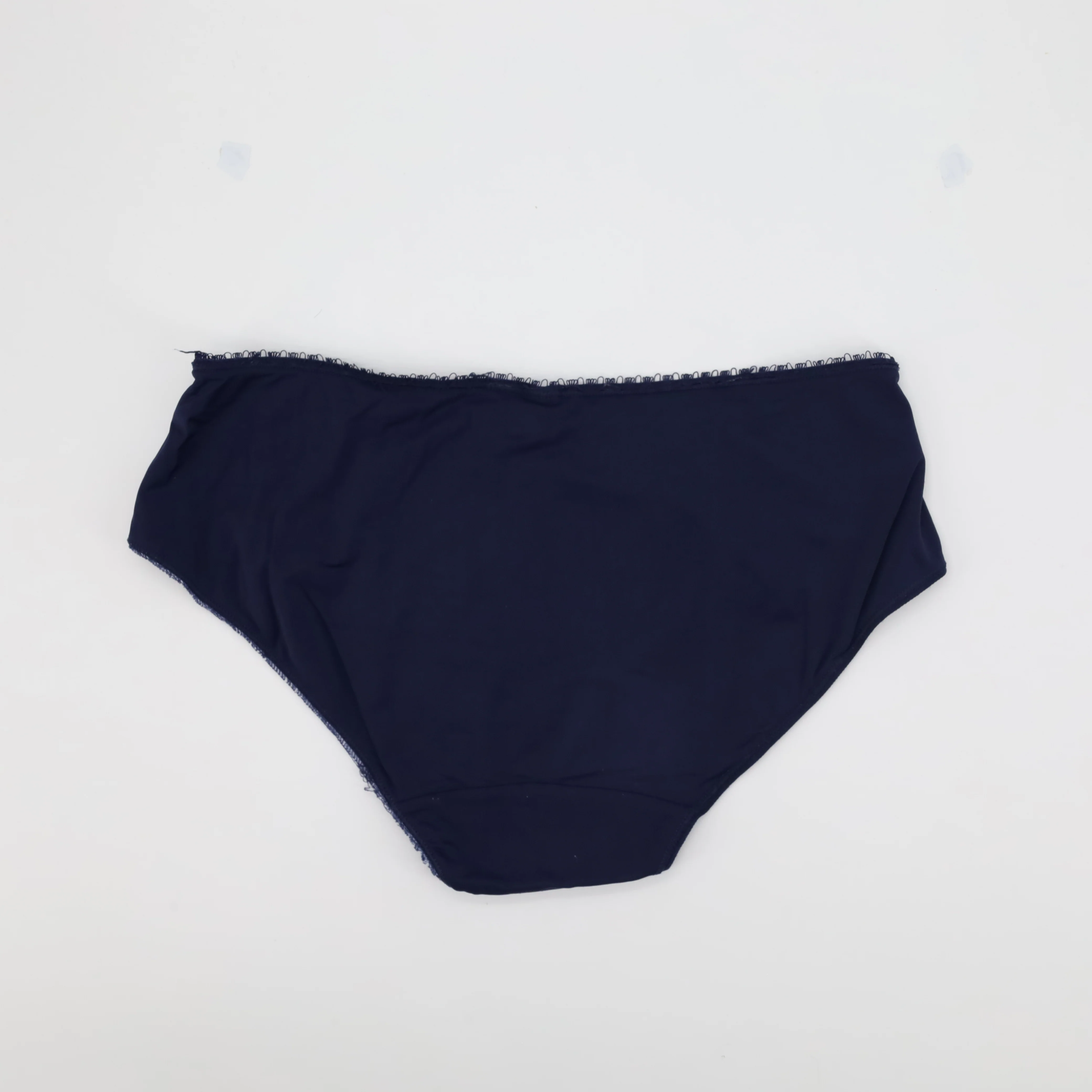 Culotte Bleu - Image 2