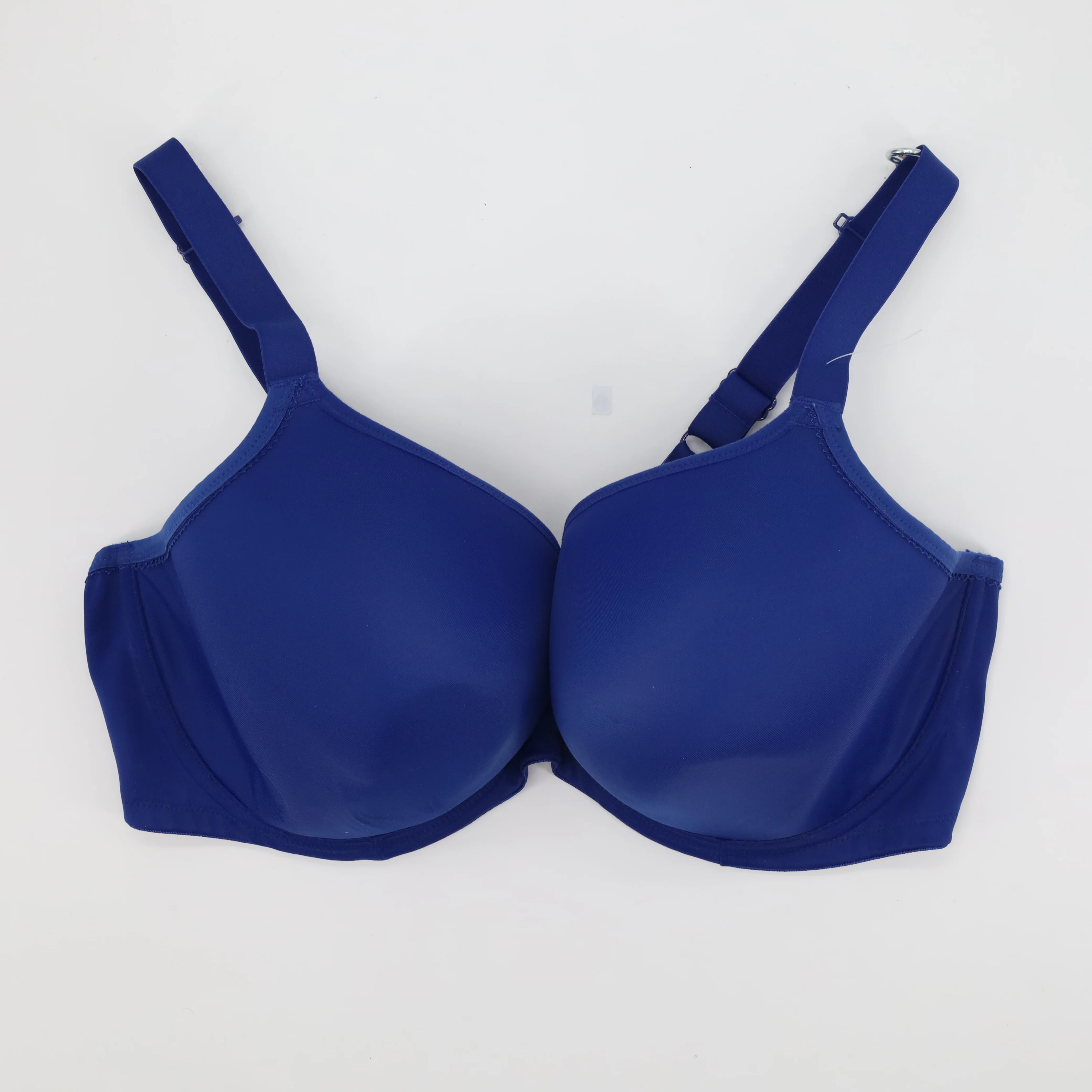 Soutien-gorge Elomi Bleu