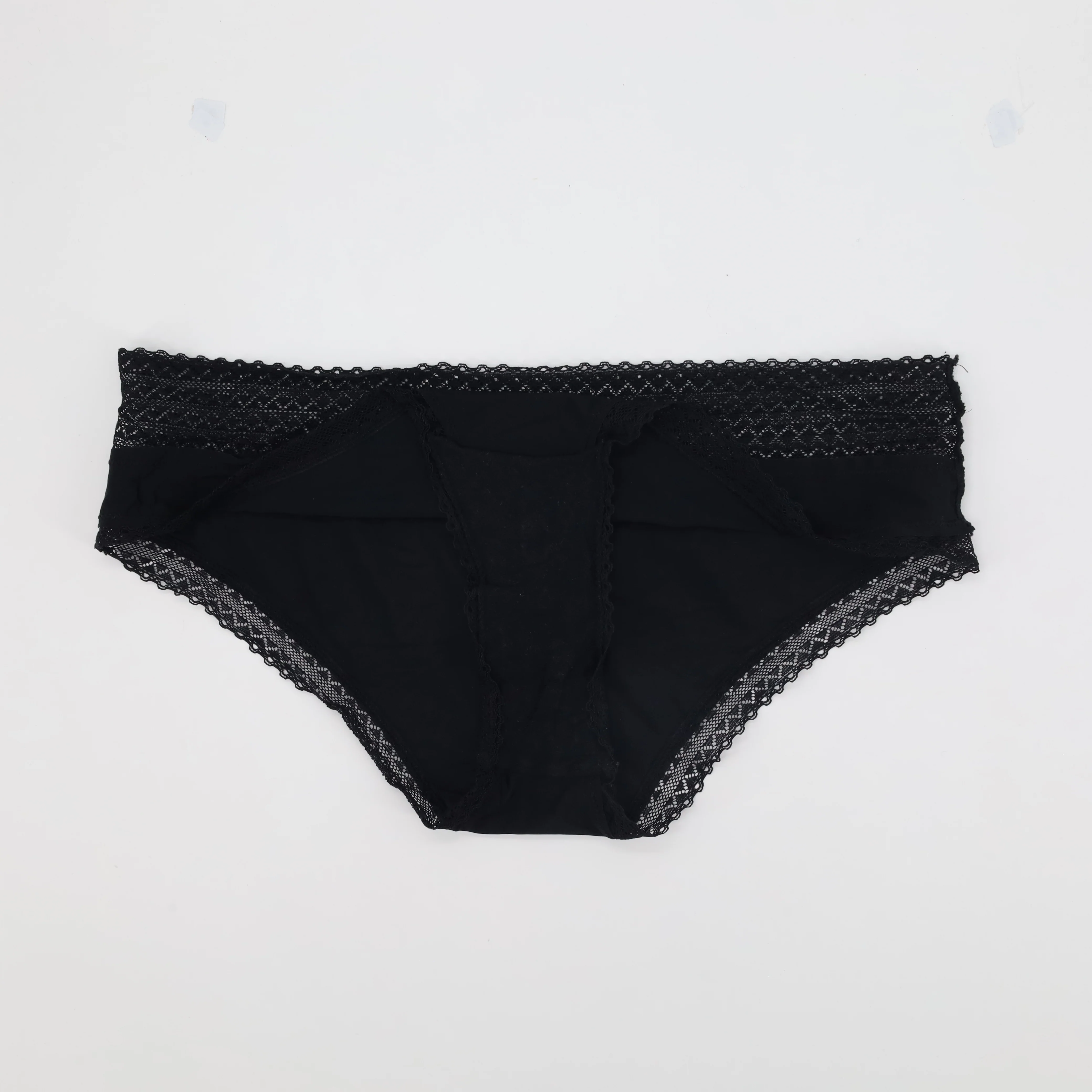 Culotte ETAM Noir - Image 3