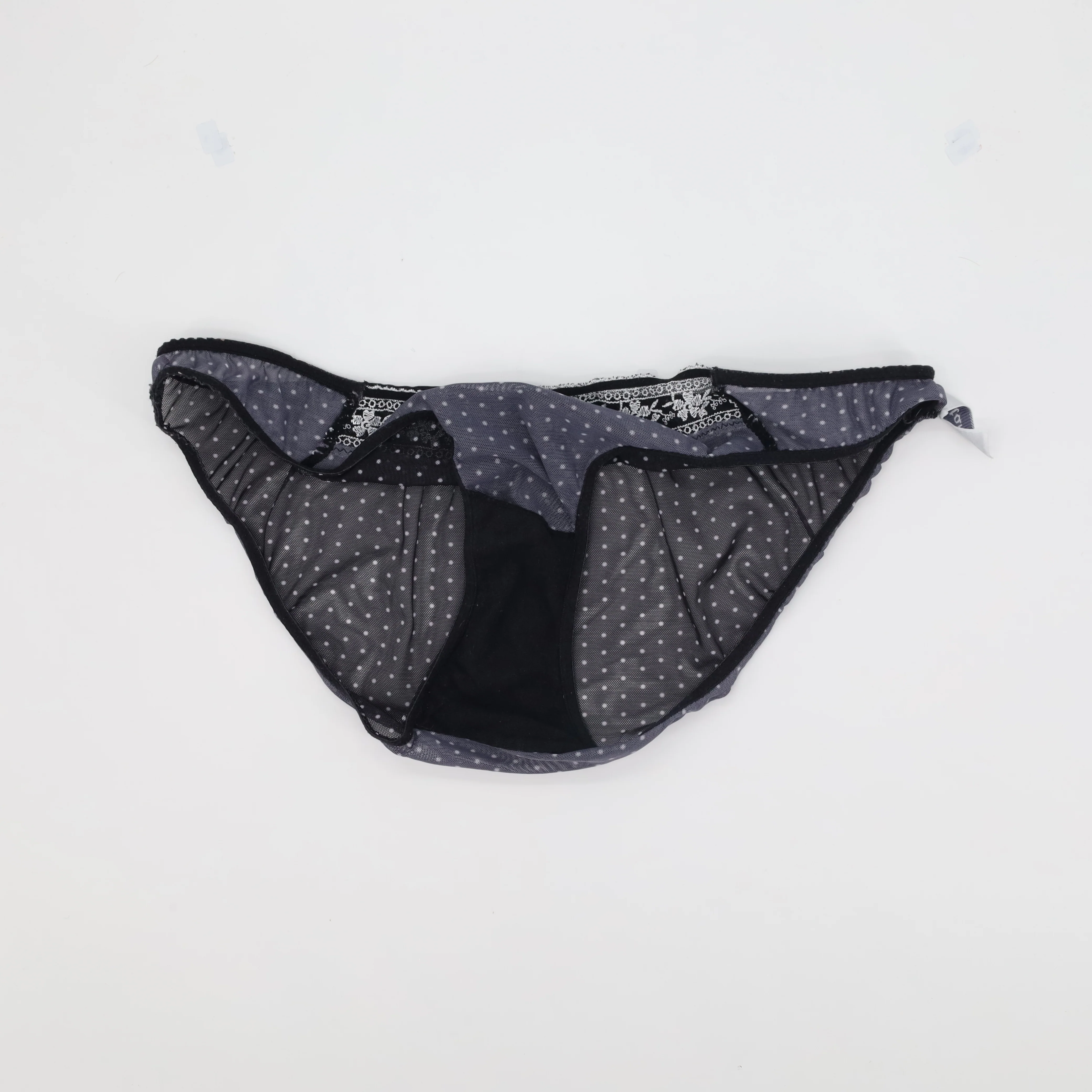 Culotte ETAM Noir - Image 3