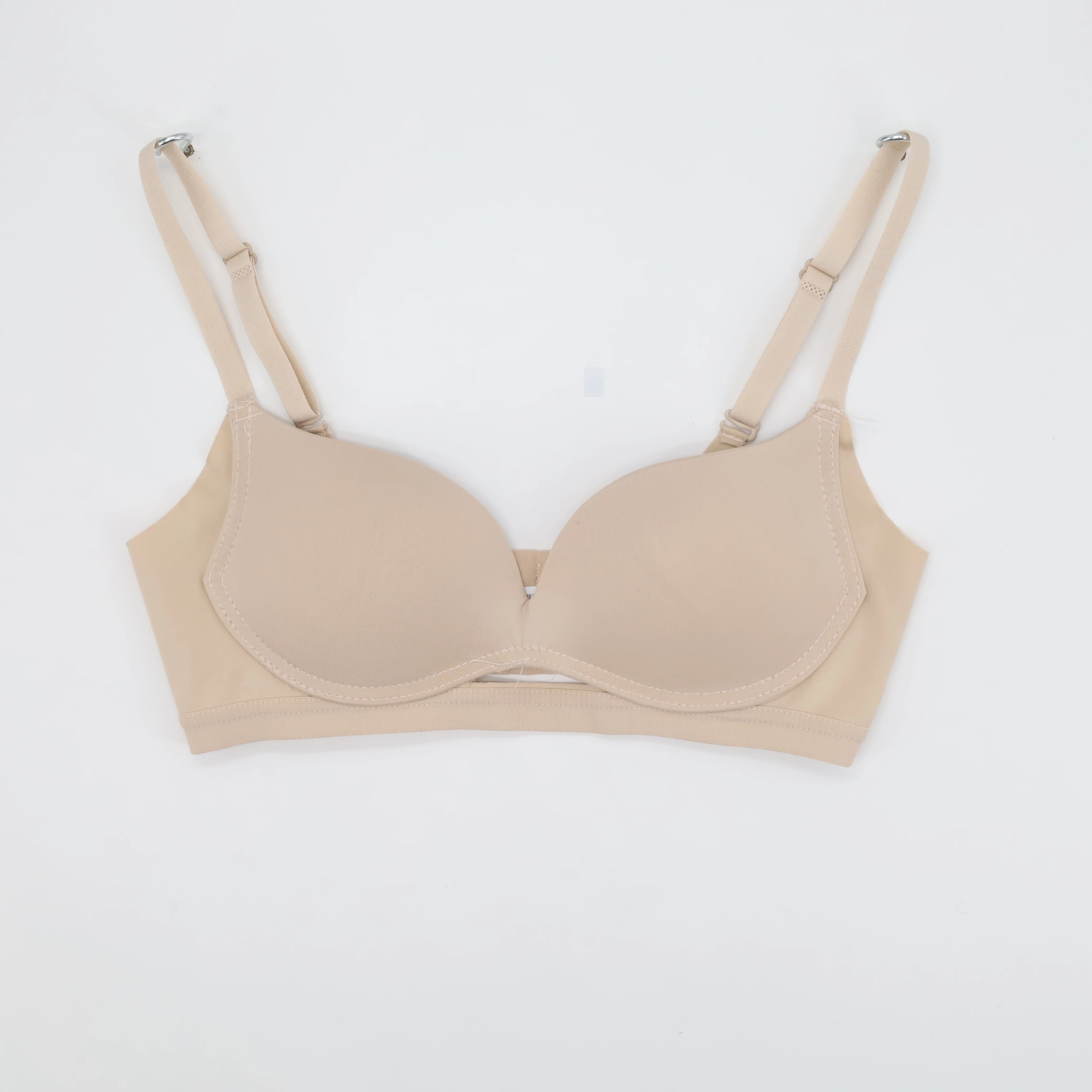 Soutien-gorge Beige