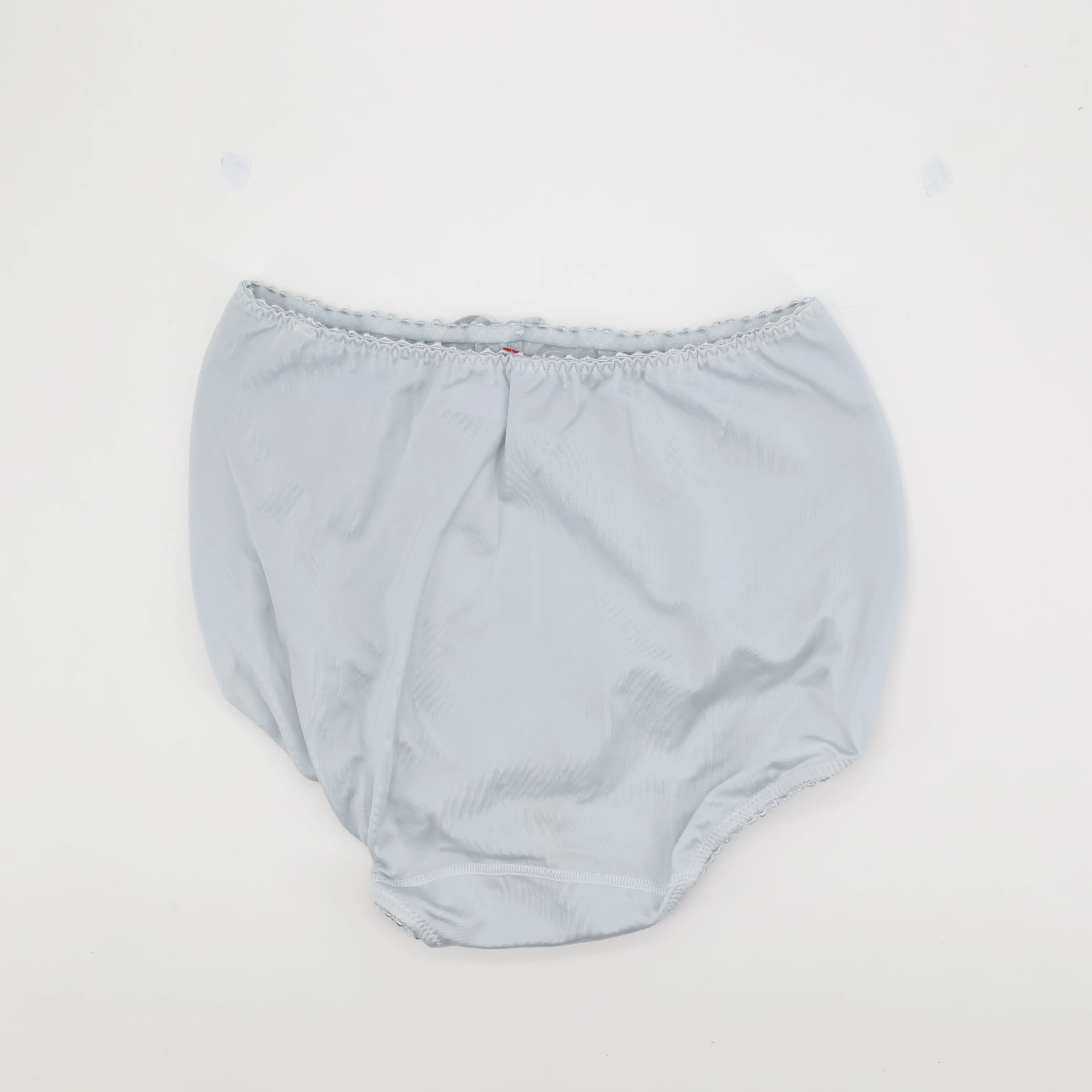 Culotte taille haute Triumph Gris - Image 2