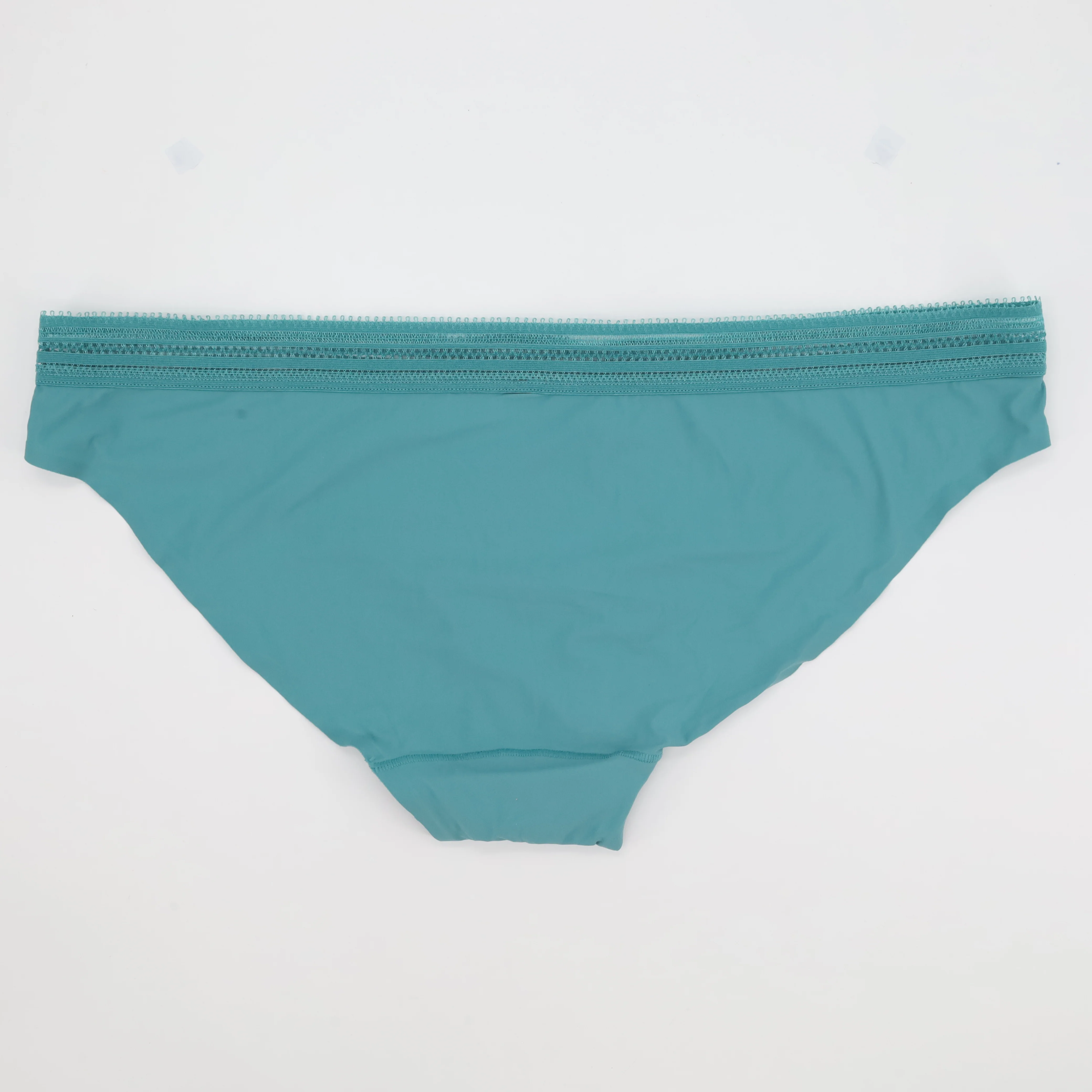 Culotte Darjeeling Bleu - Image 2