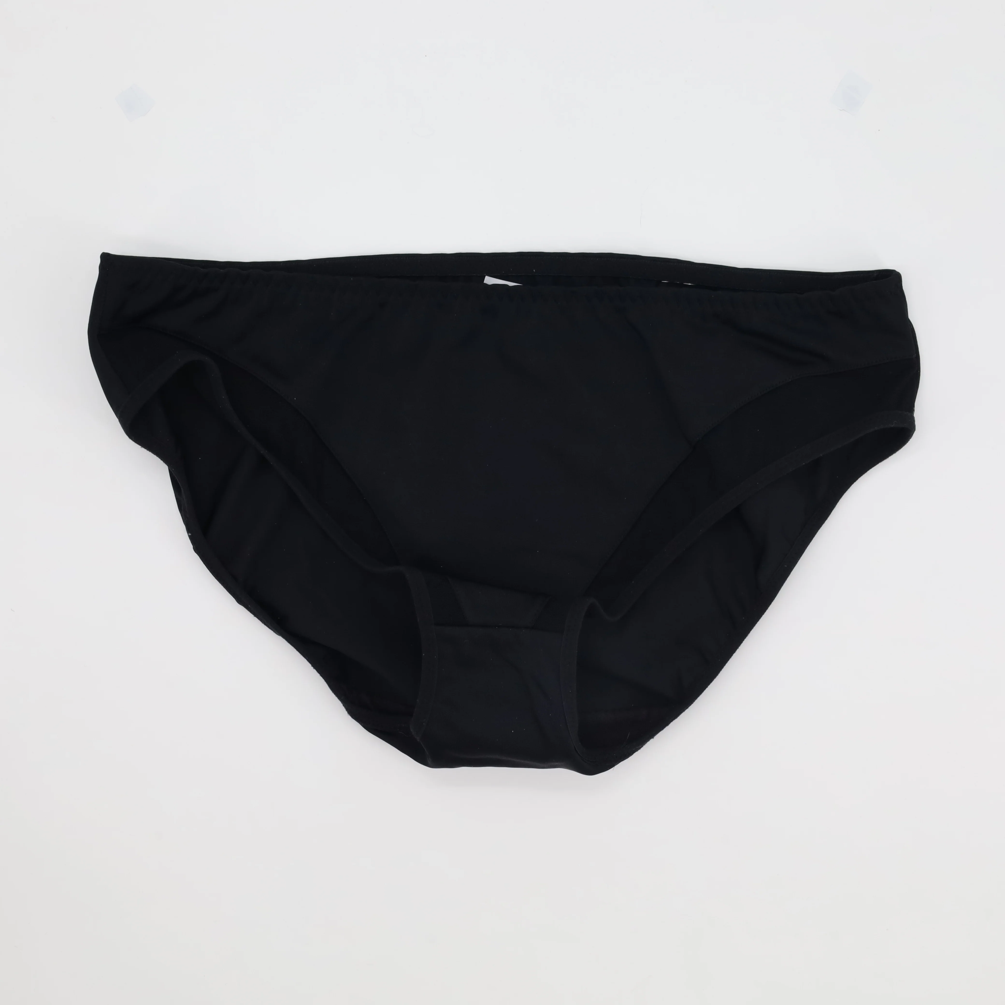 Culotte Noir