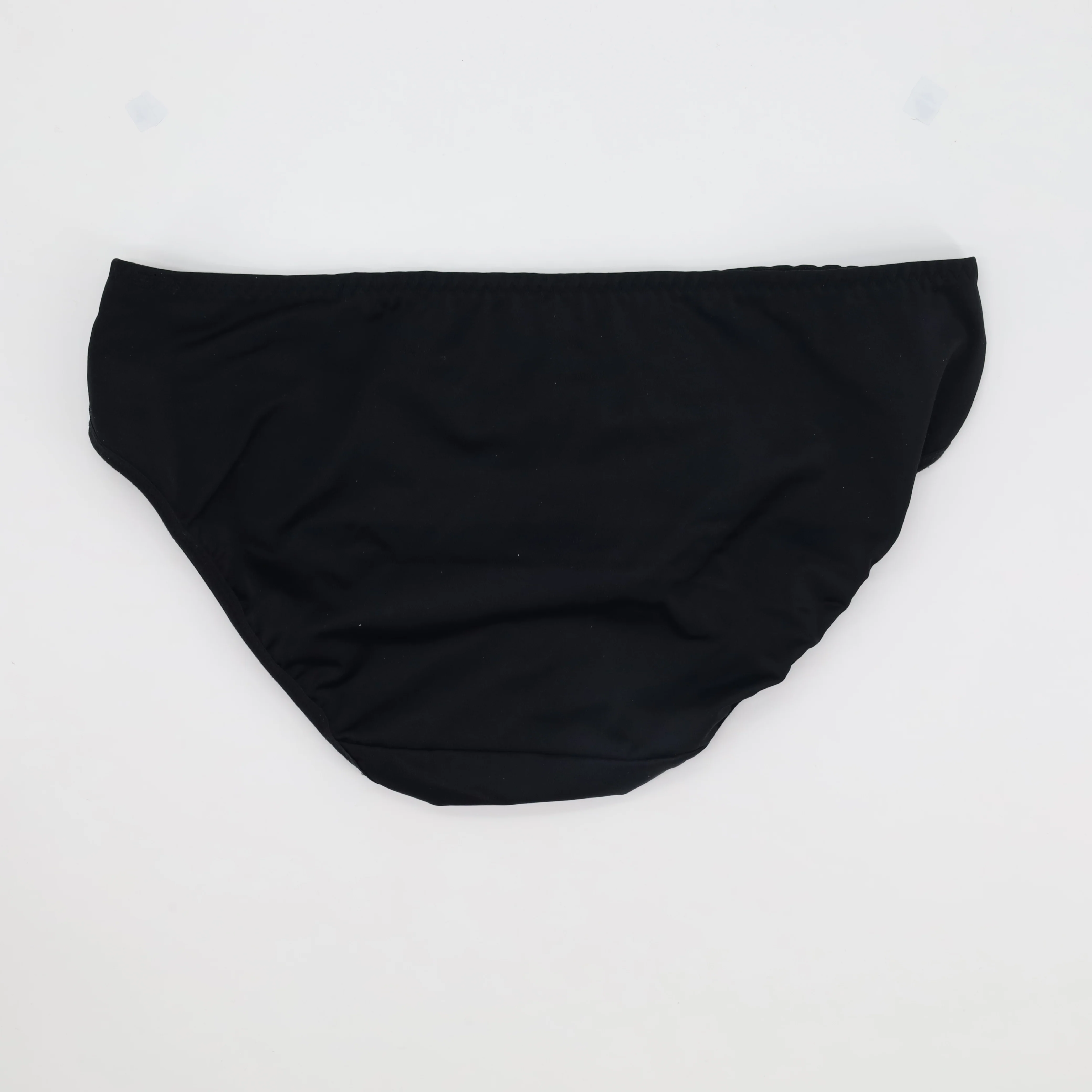Culotte Noir - Image 2