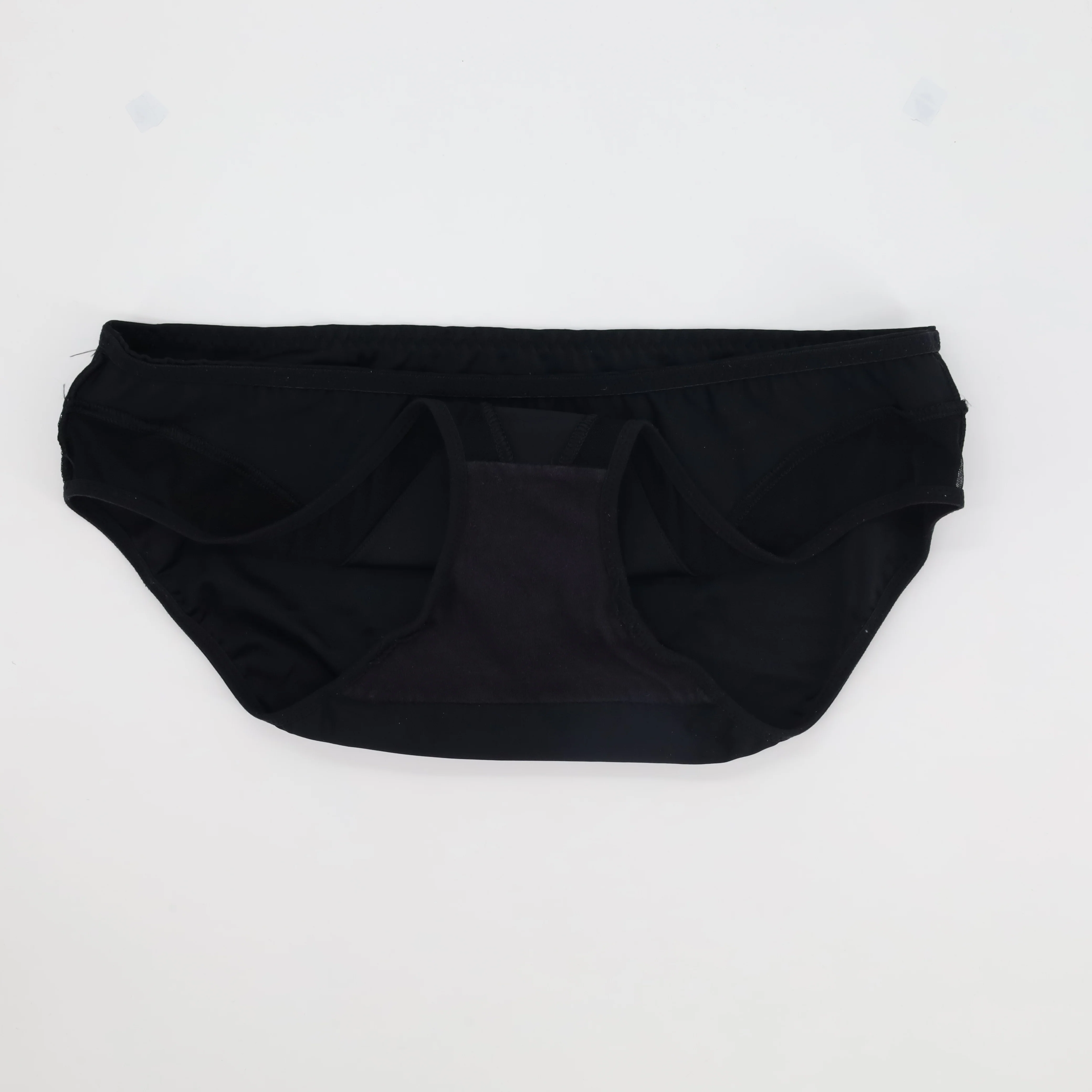 Culotte Noir - Image 3