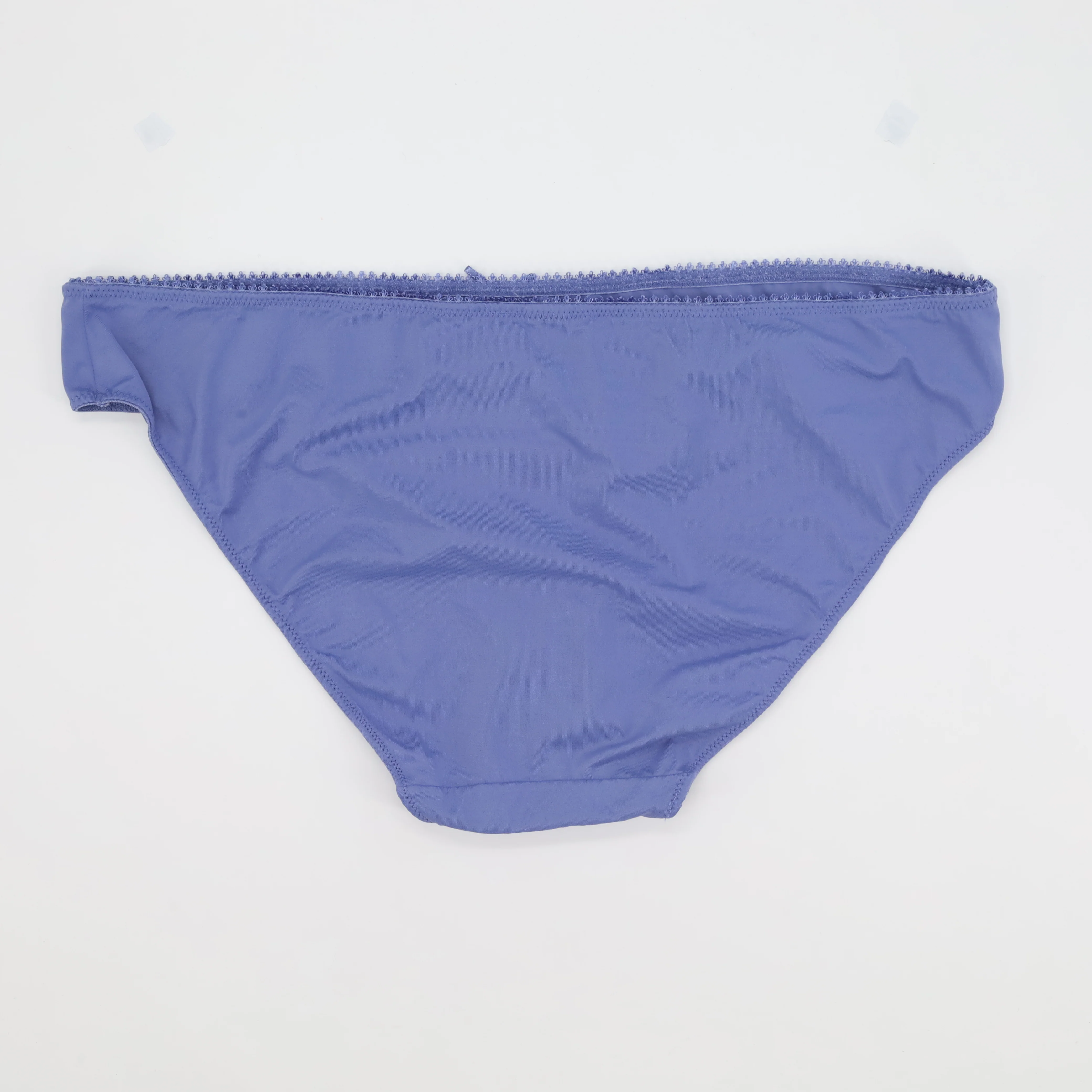 Culotte Bleu - Image 2