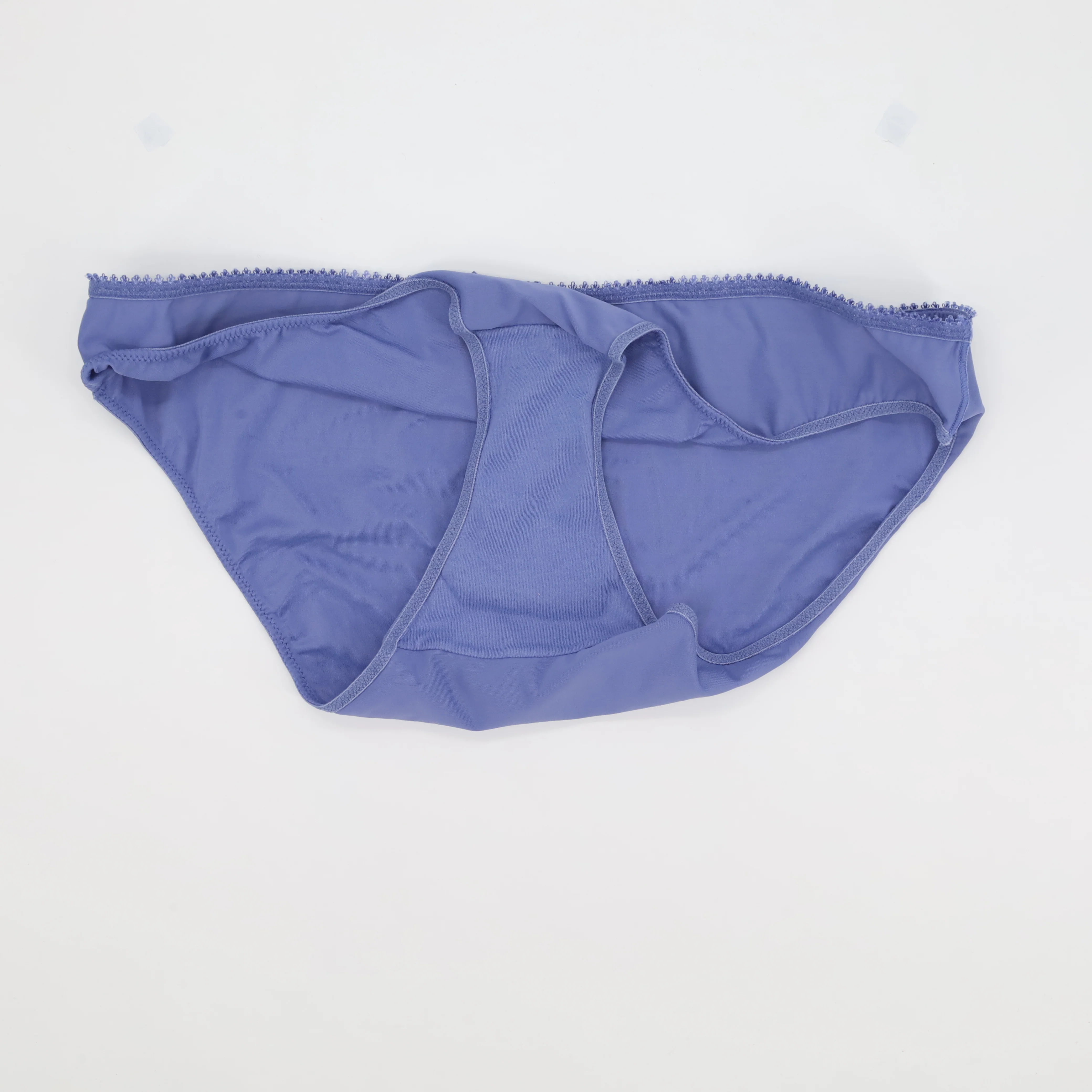 Culotte Bleu - Image 3