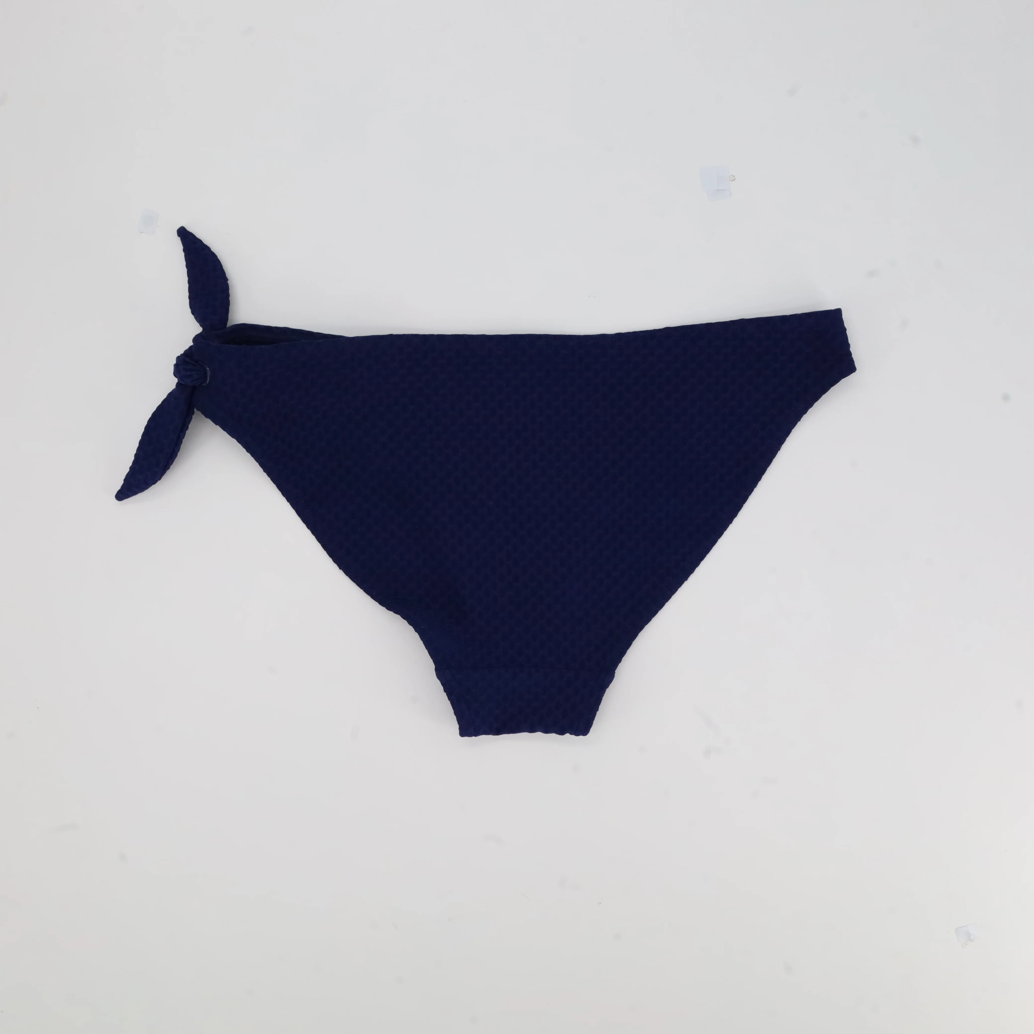Bas de maillot Bleu - Image 2