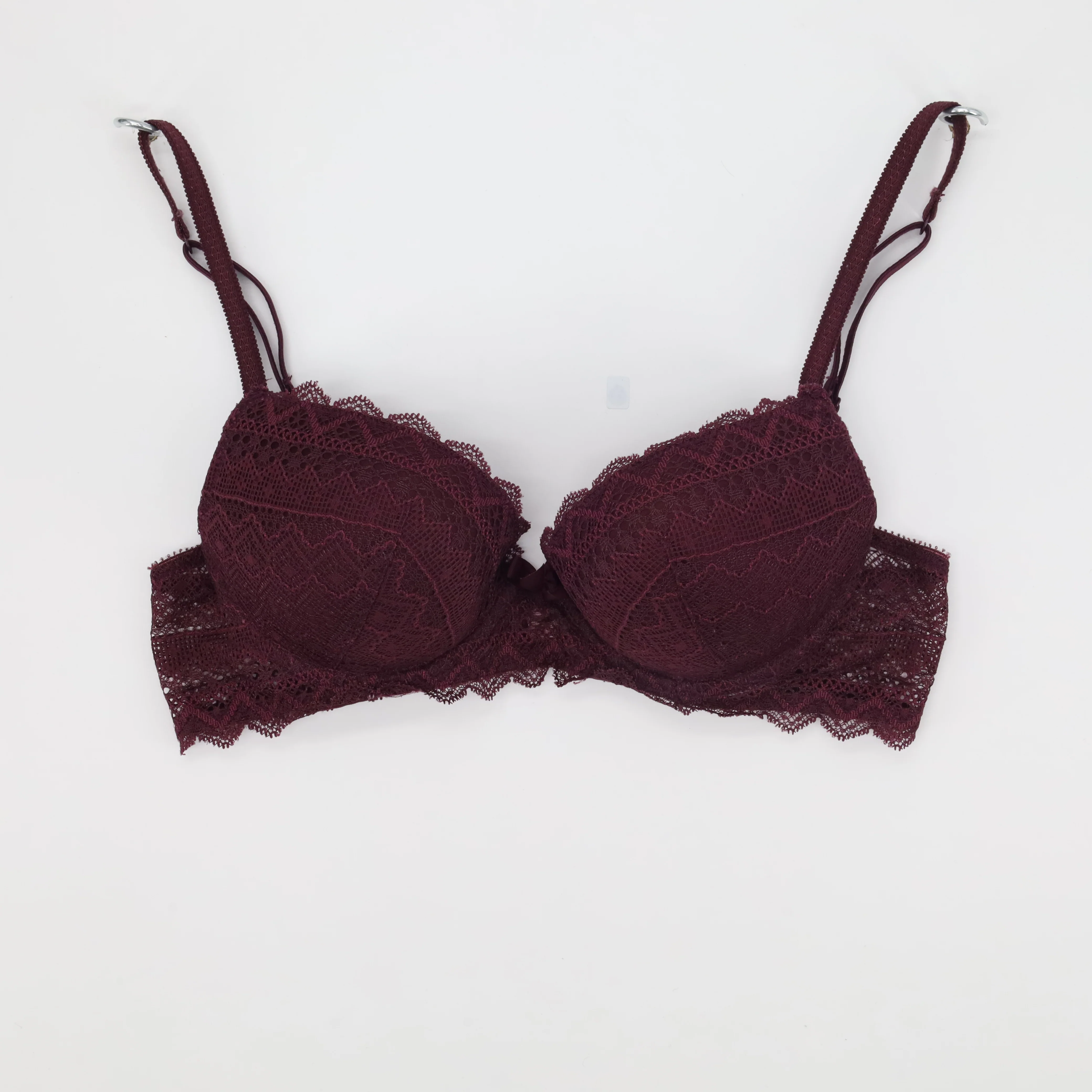 Soutien-gorge ETAM Violet