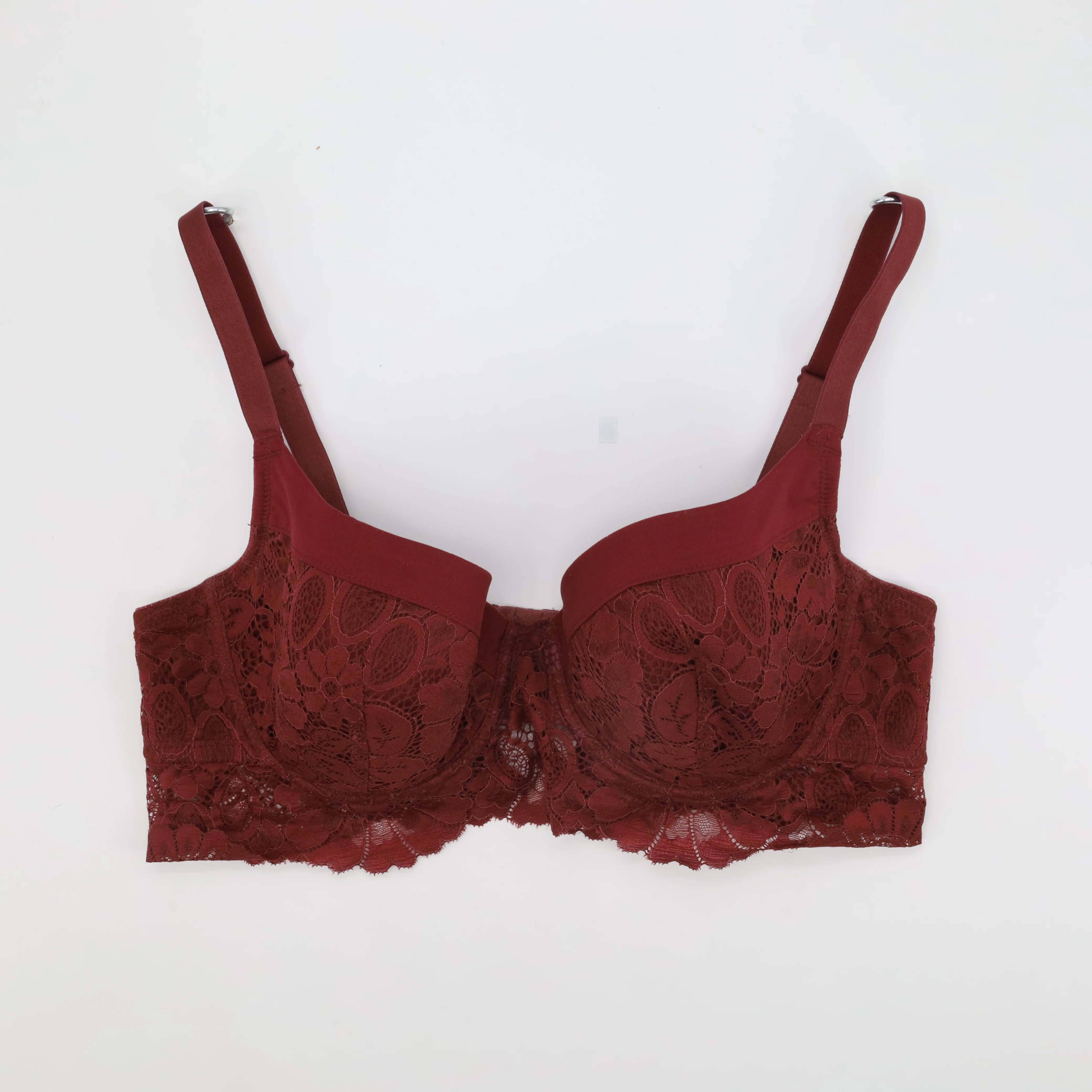 Soutien-gorge ETAM Marron