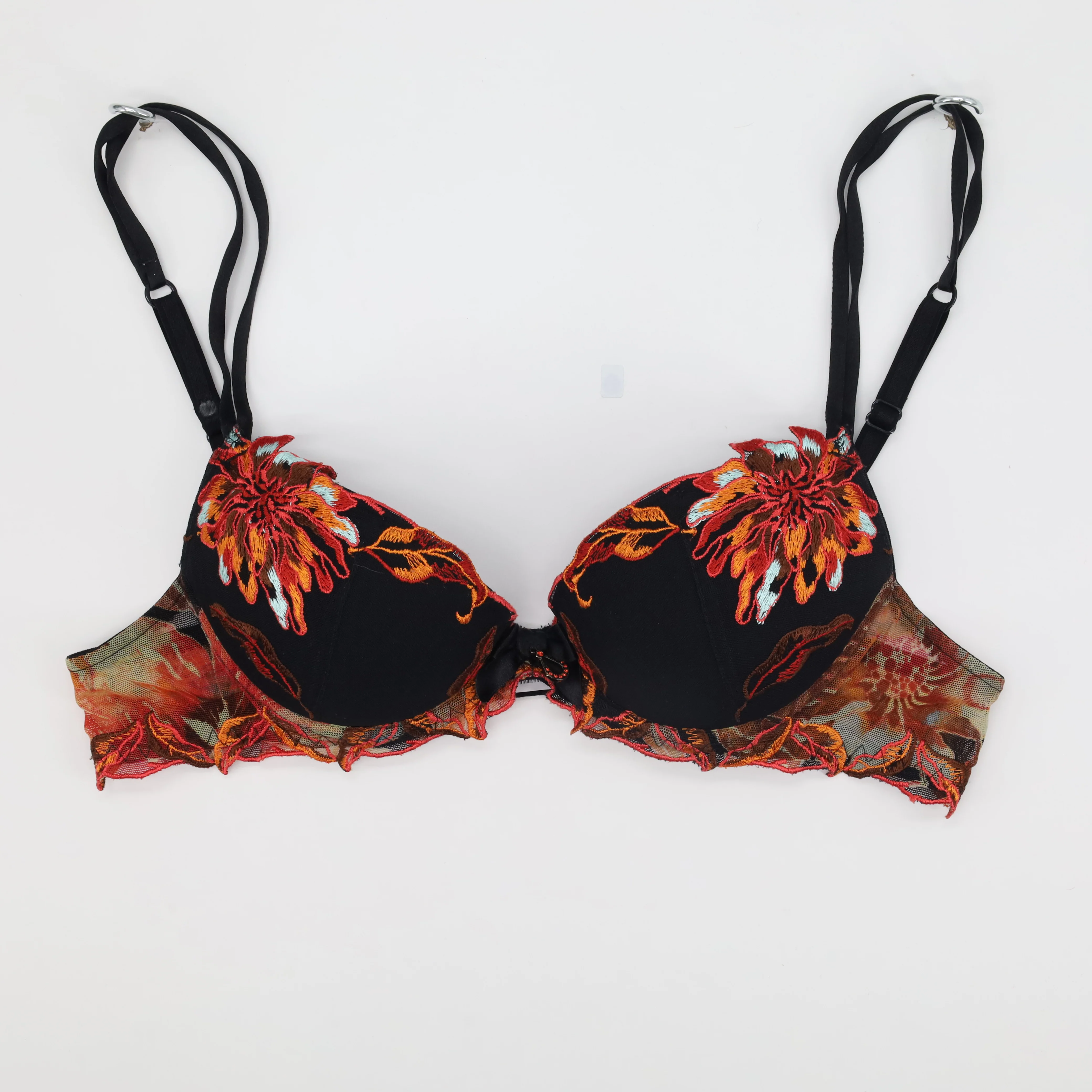 Soutien-gorge Lise Charmel Noir