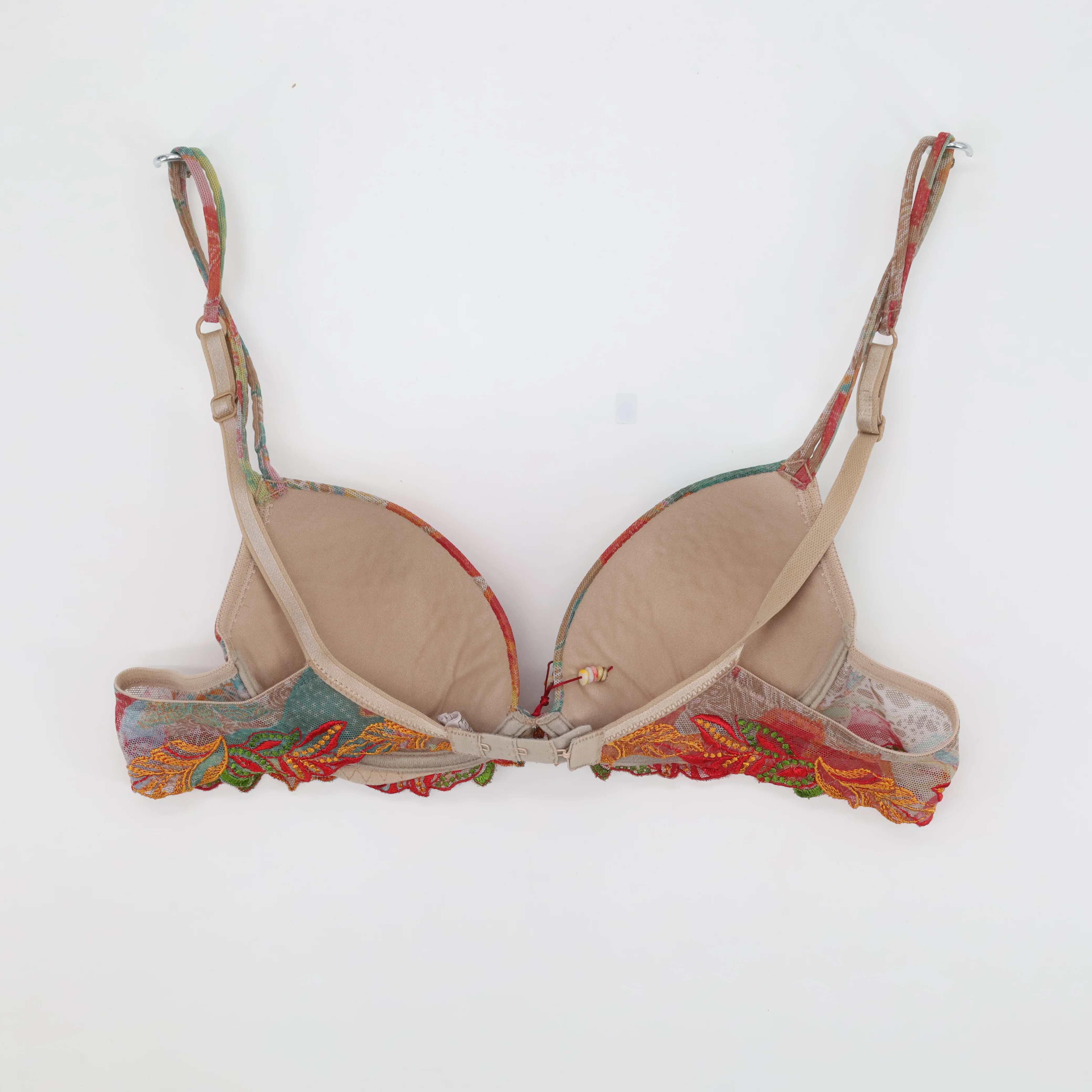 Soutien-gorge Lise Charmel Beige - Image 2