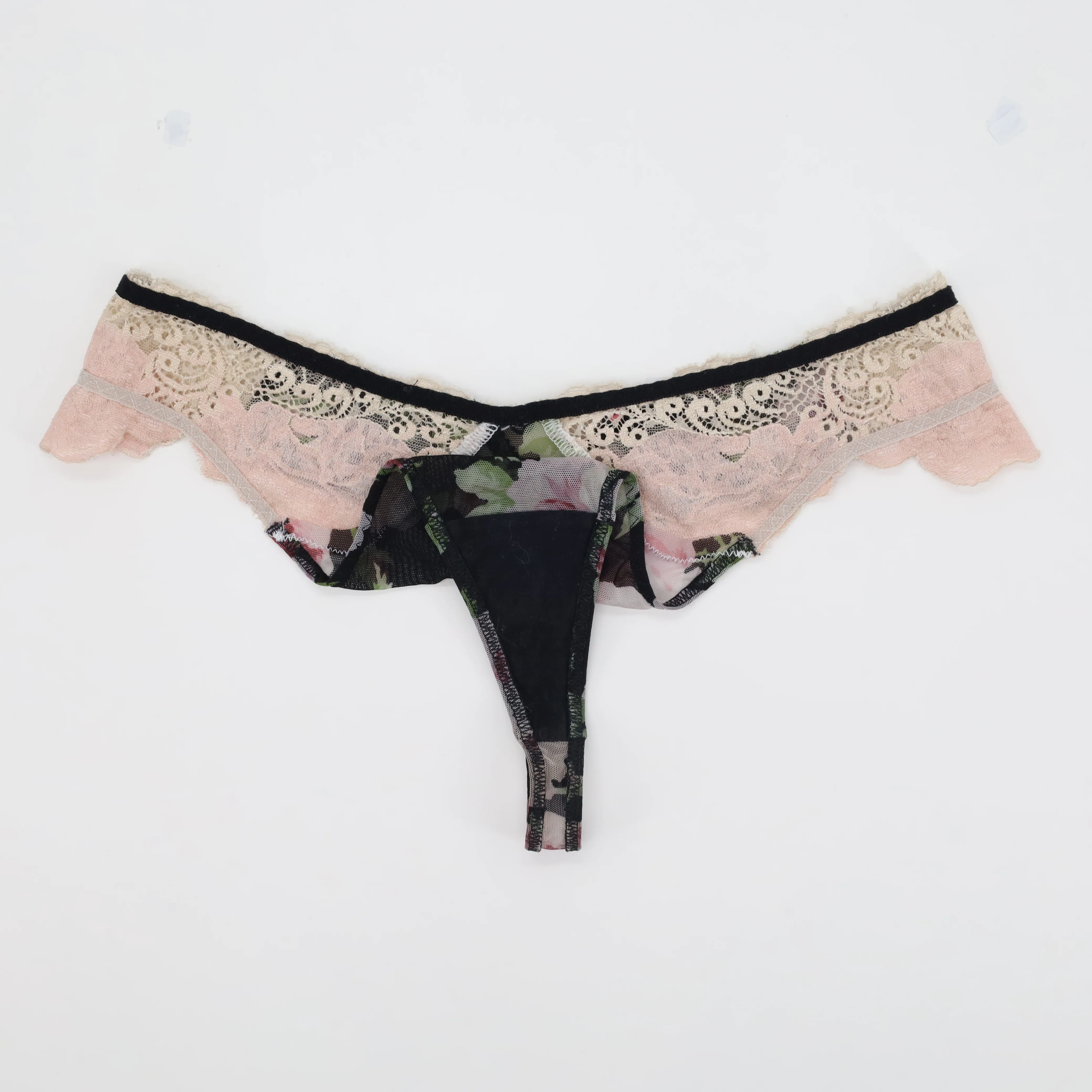 String Aubade Noir - Image 3