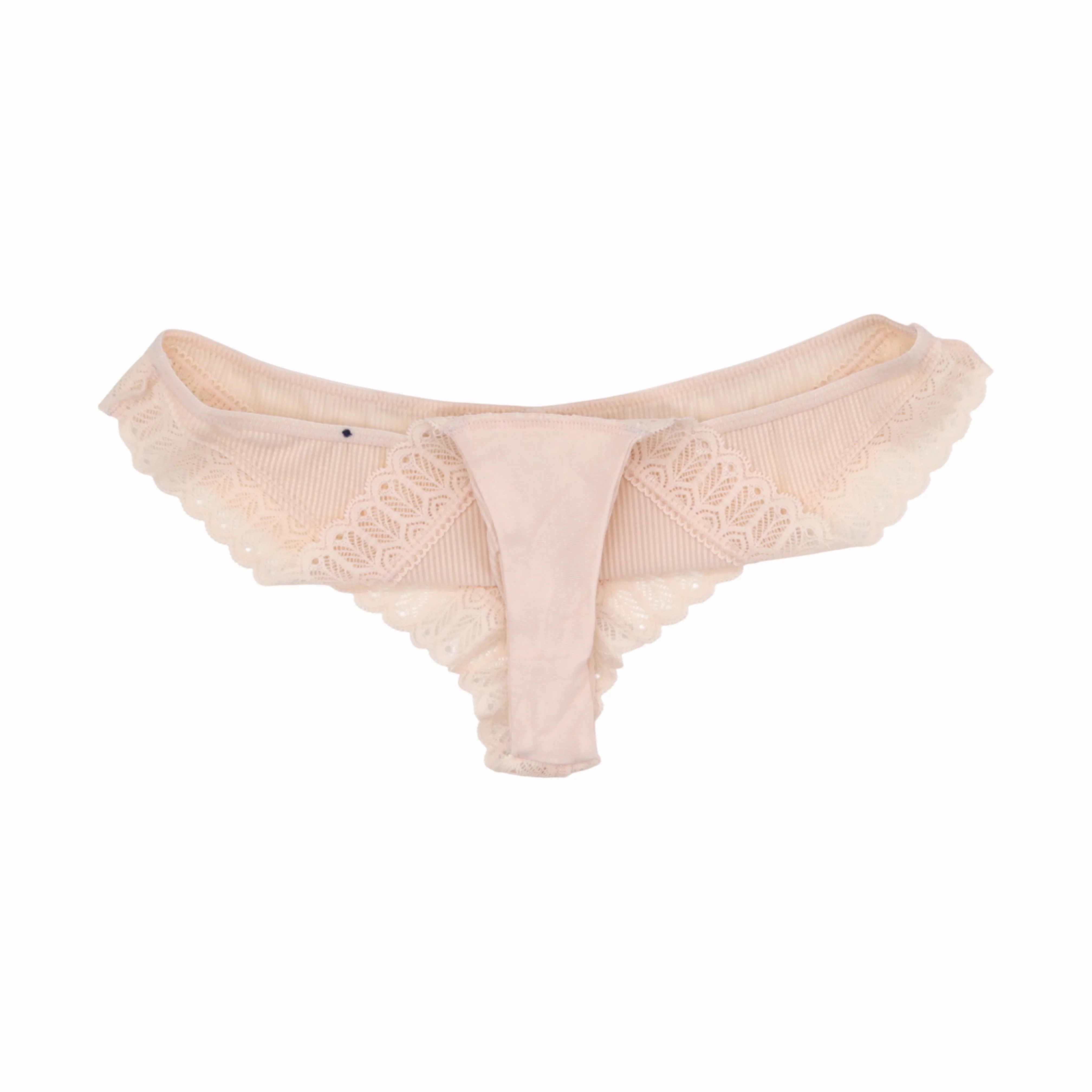 Tanga RougeGorge Rose - Image 3