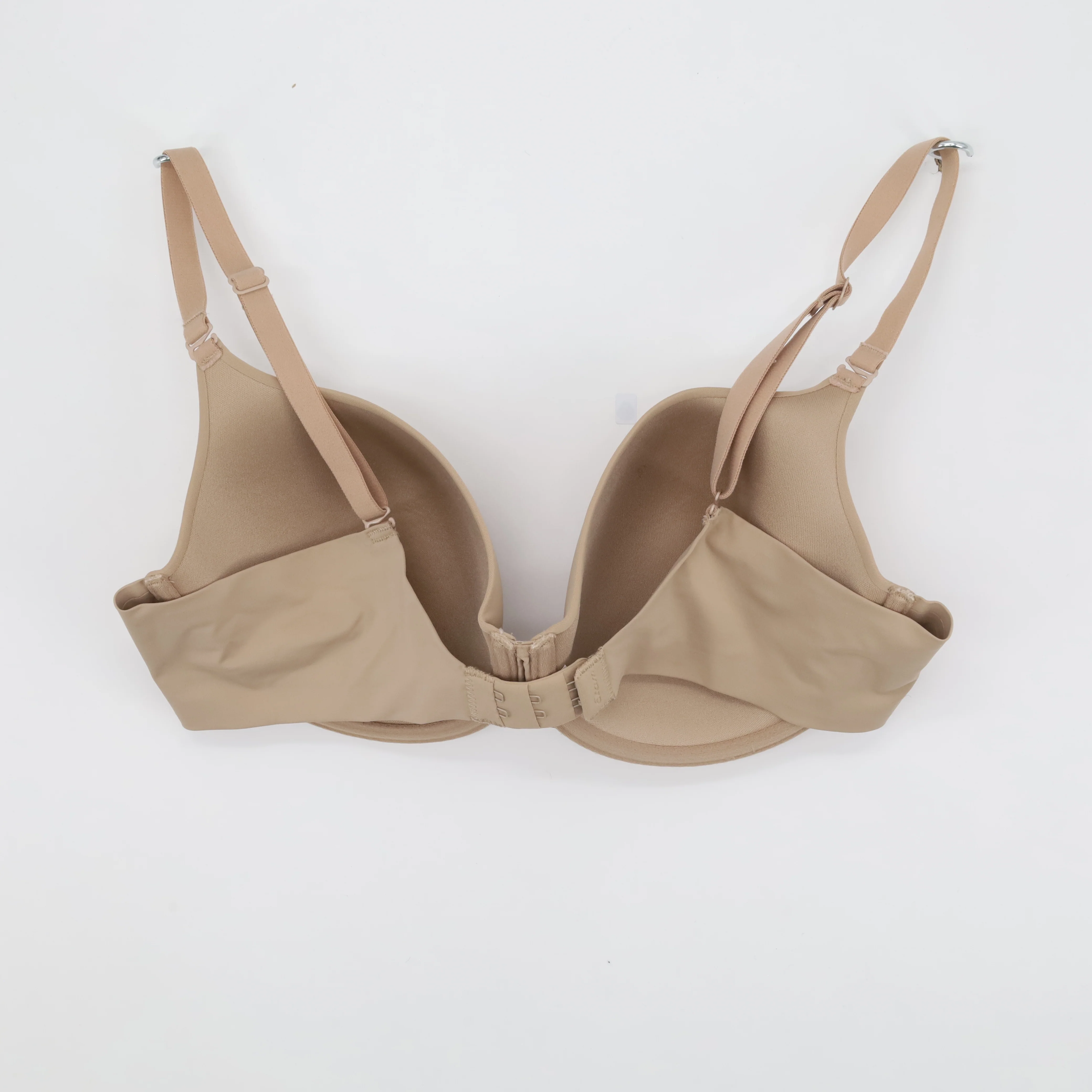 Soutien-gorge ETAM Beige - Image 2