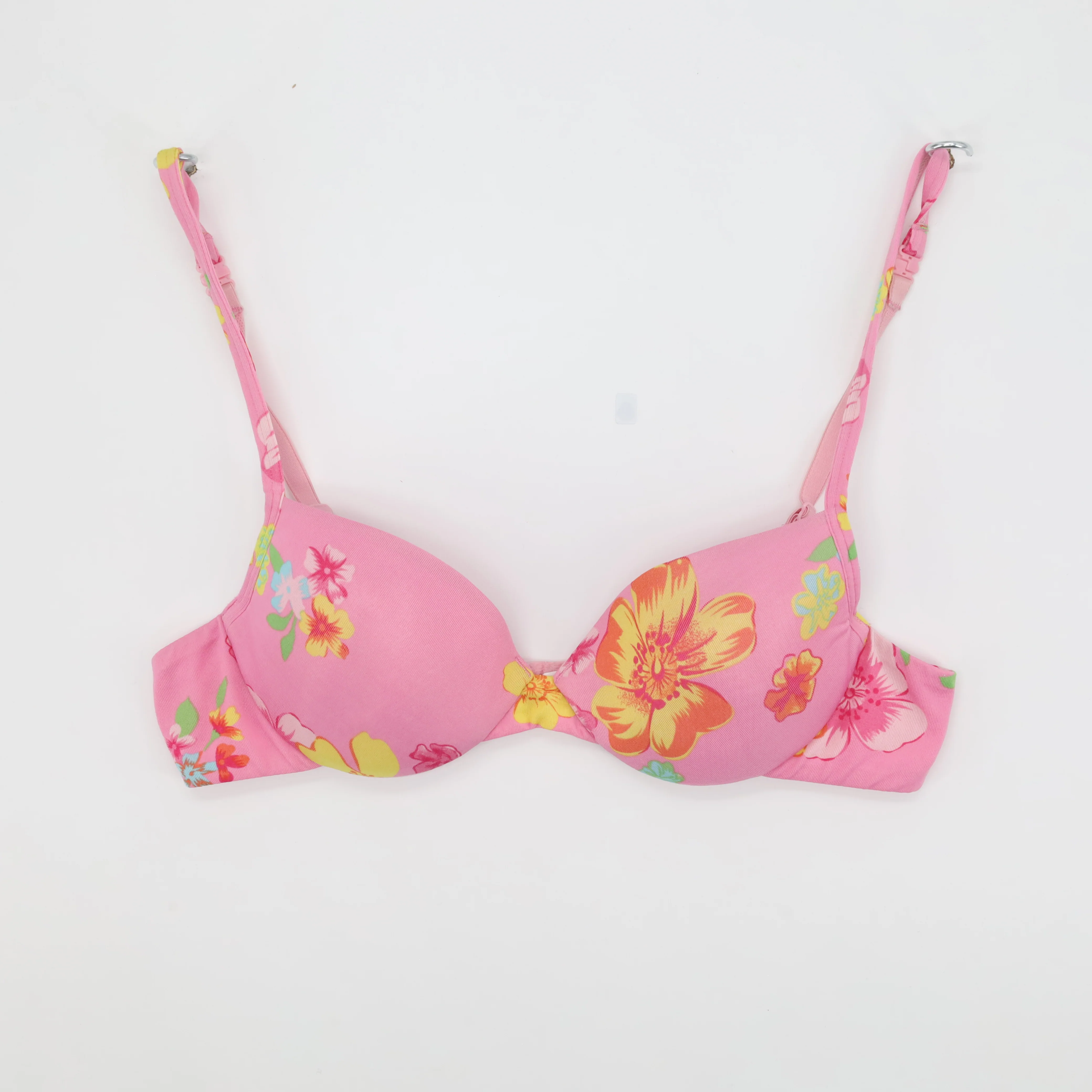 Soutien-gorge Rose
