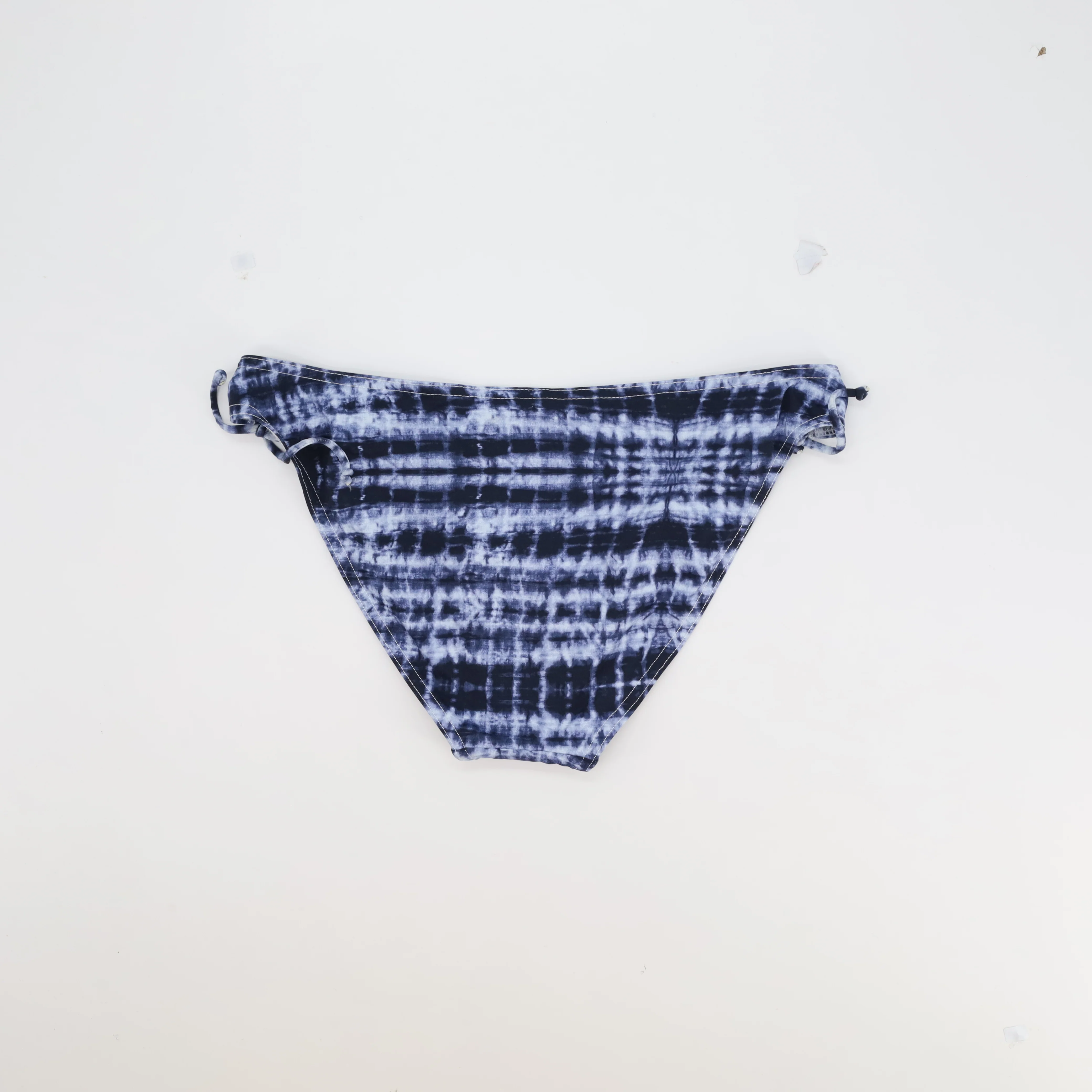 Bas de maillot Morgan Bleu - Image 2