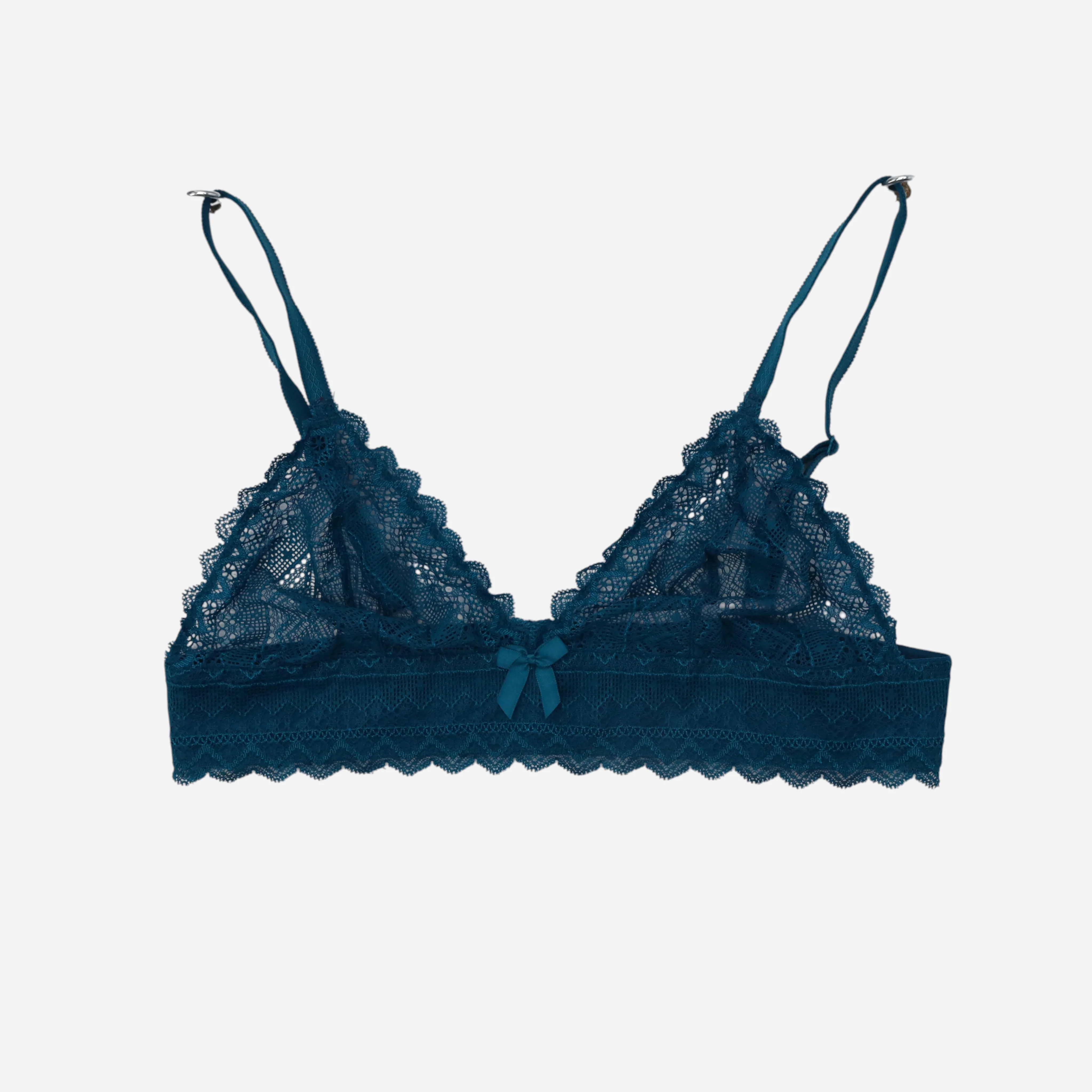 Soutien-gorge ETAM Bleu