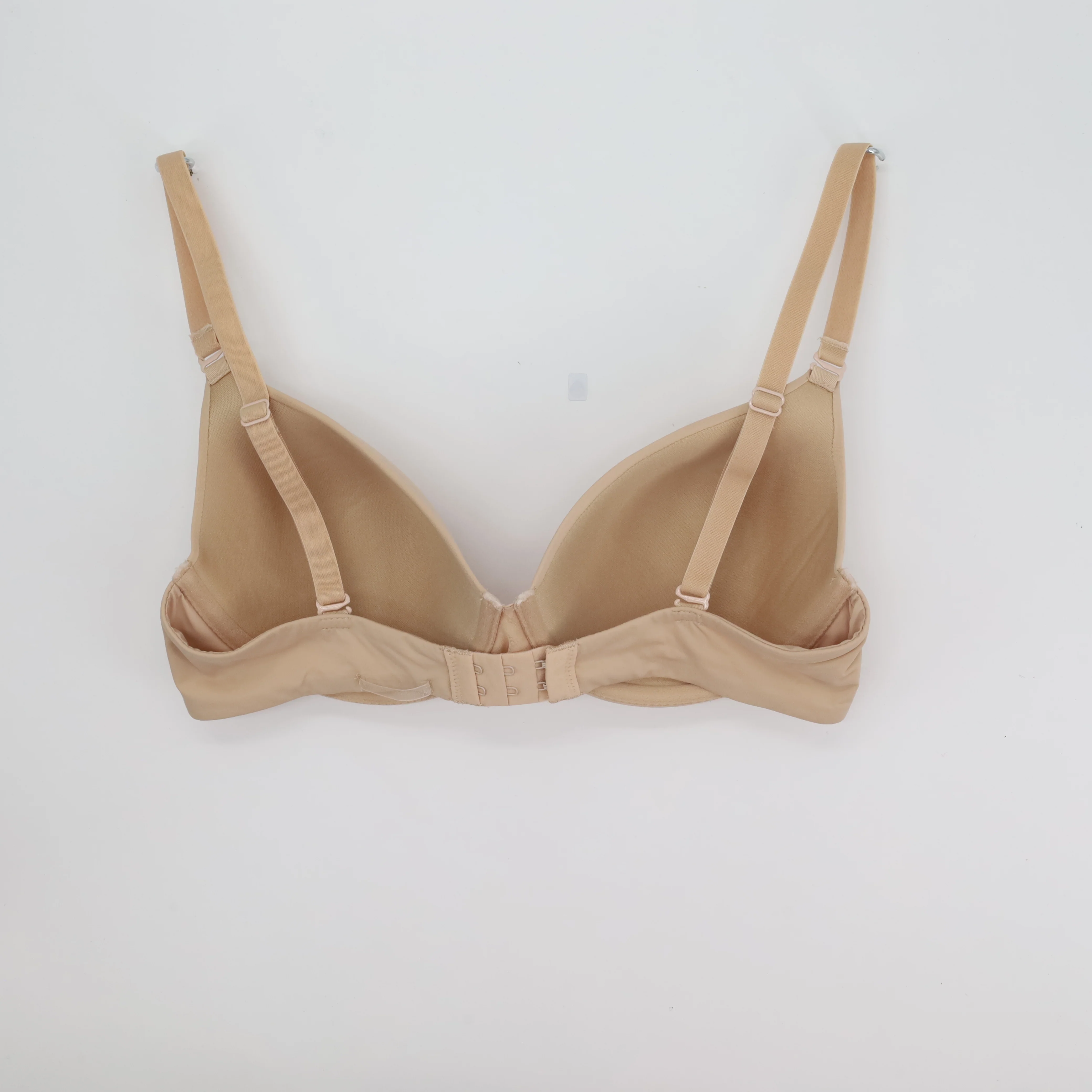 Soutien-gorge RougeGorge Beige - Image 2