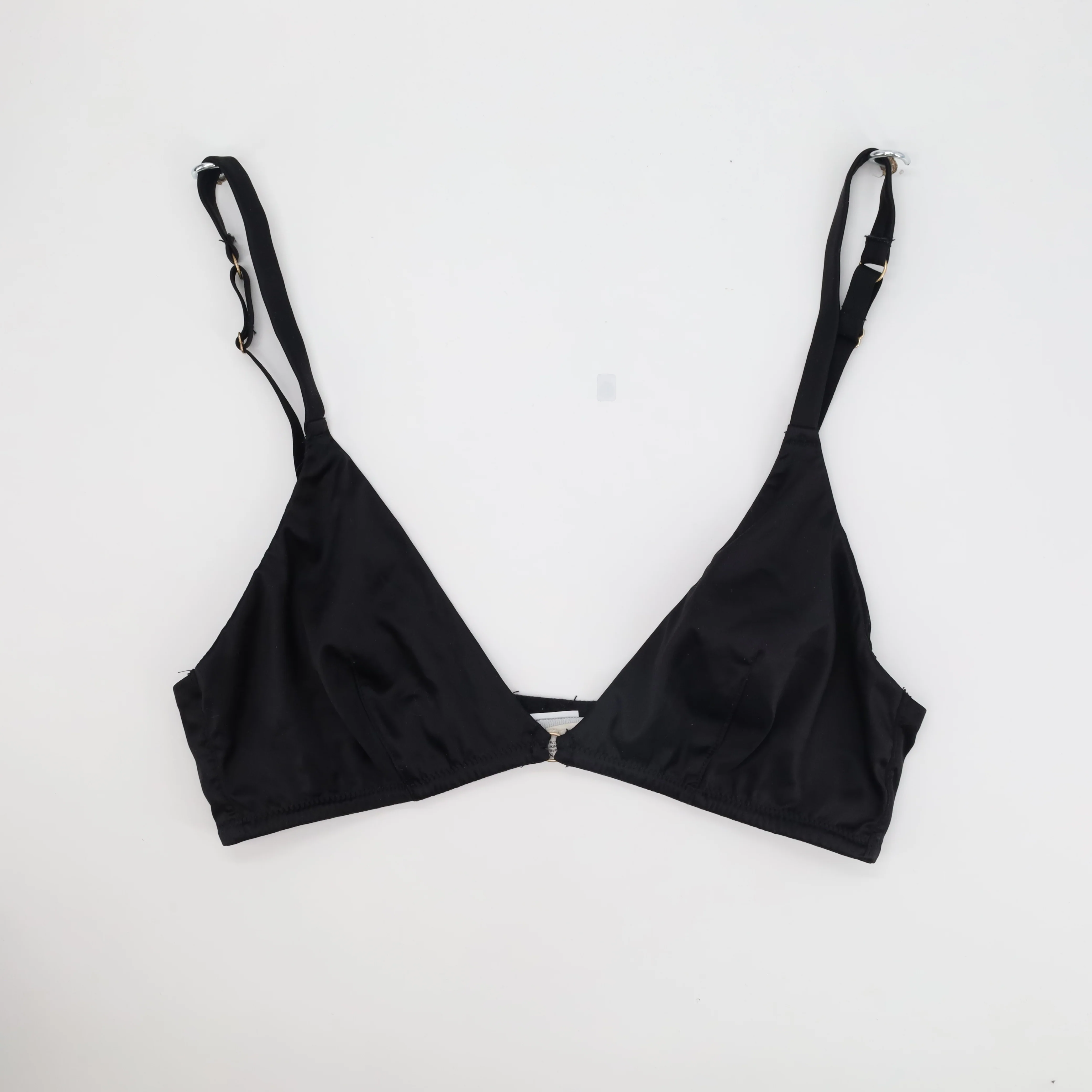 Soutien-gorge ETAM Noir - Image 2