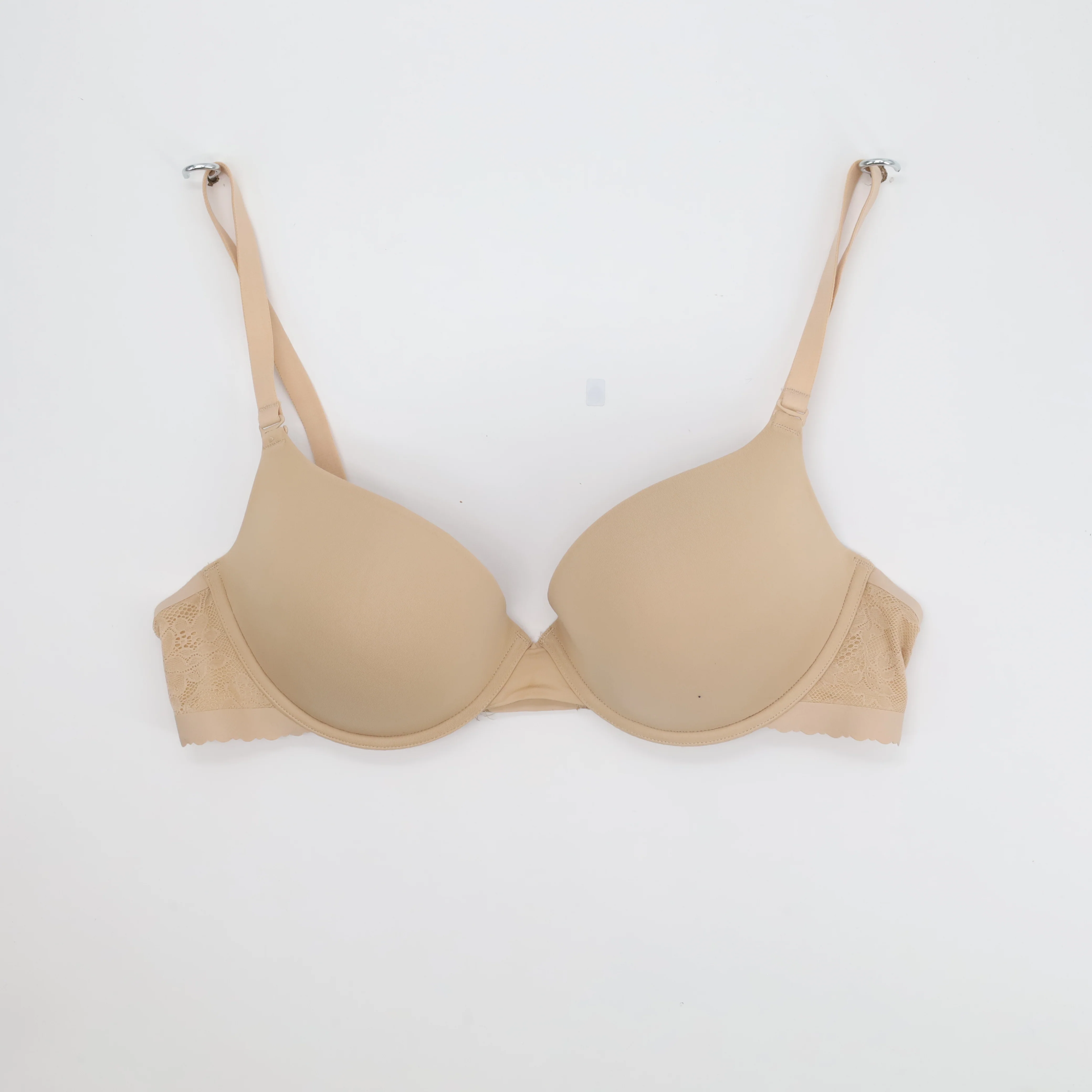 Soutien-gorge RougeGorge Beige