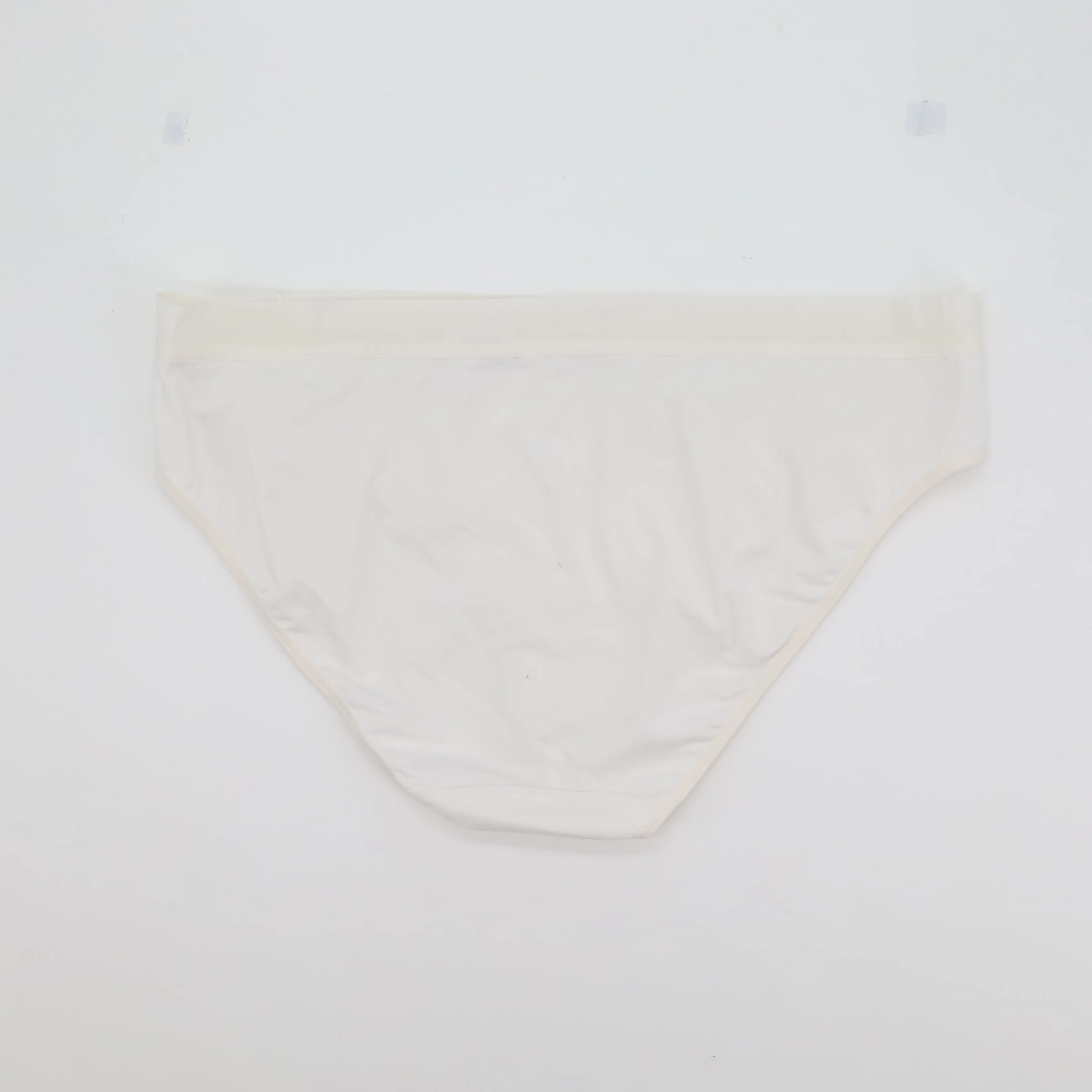 Culotte ETAM Blanc - Image 2