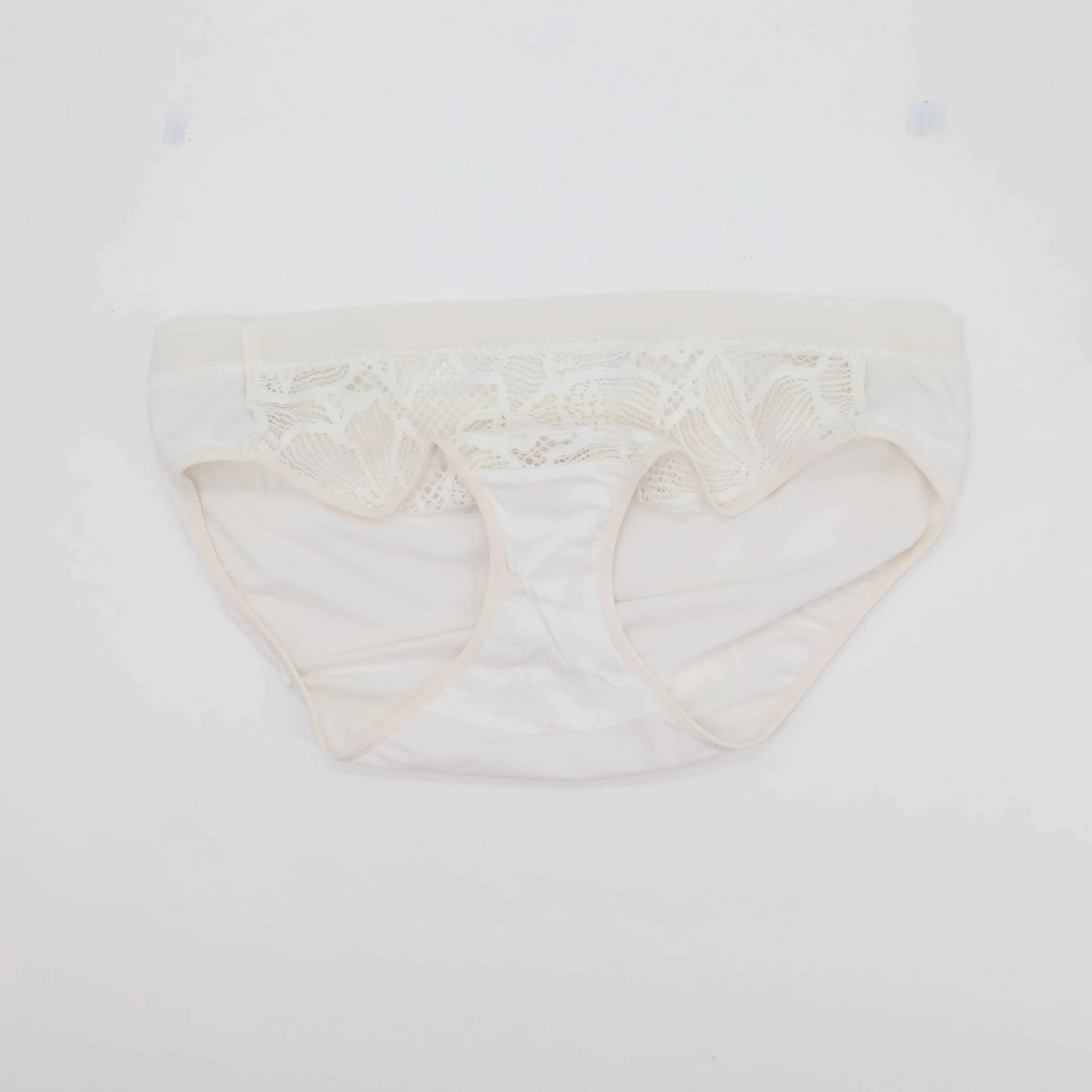 Culotte ETAM Blanc - Image 3